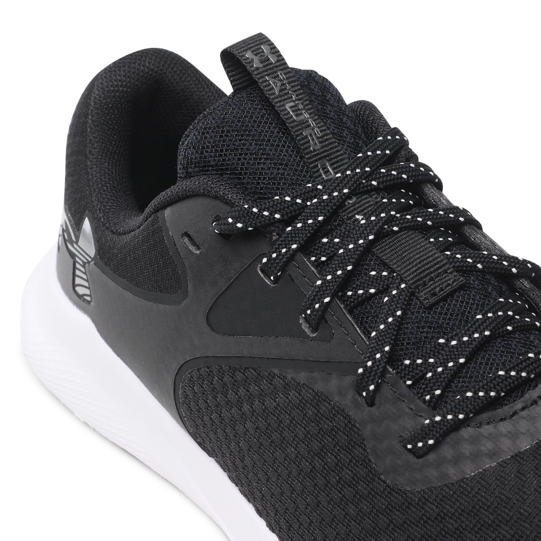 Batai į sporto salę Under Armour