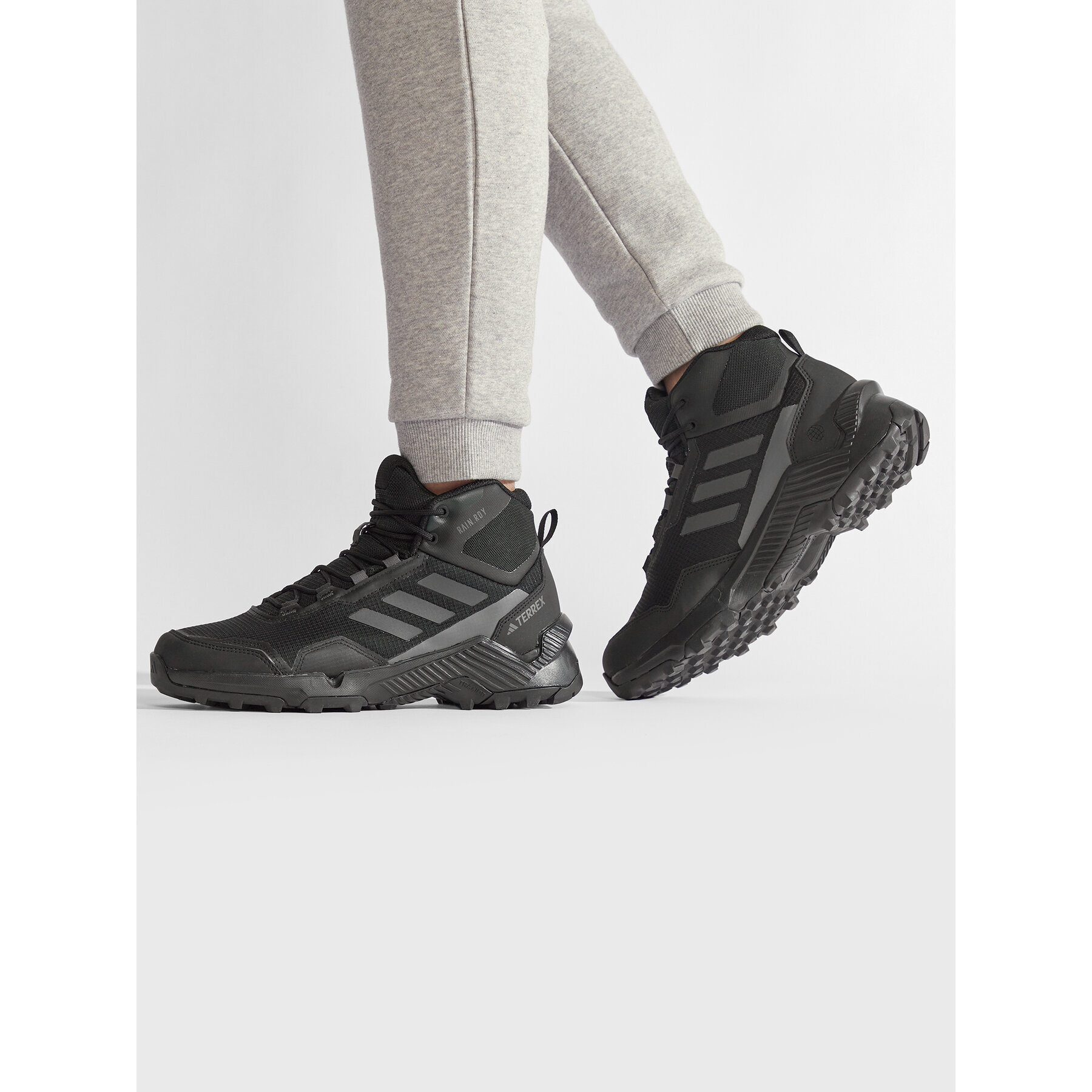 Turistiniai batai adidas