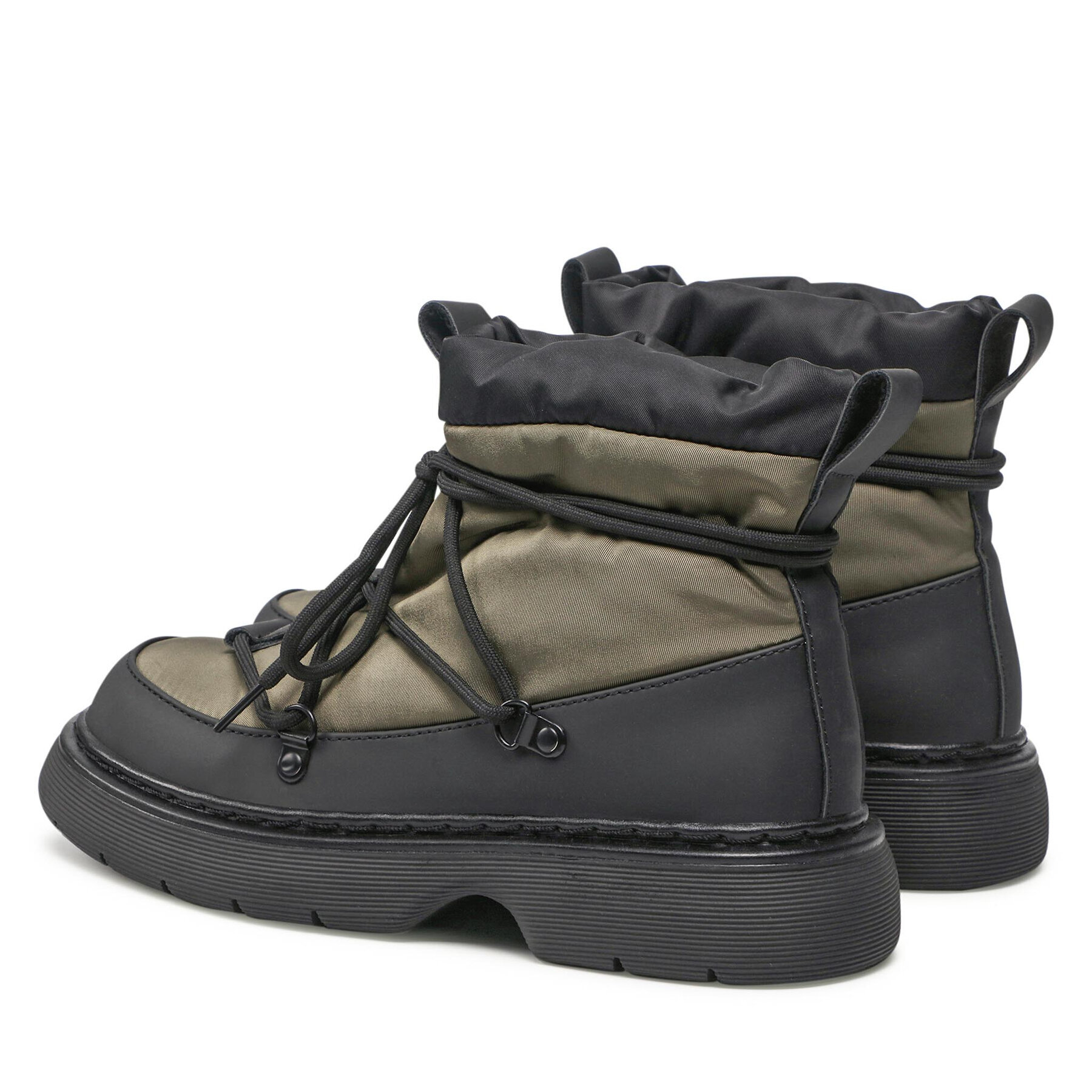 Sniego batai Jenny Fairy