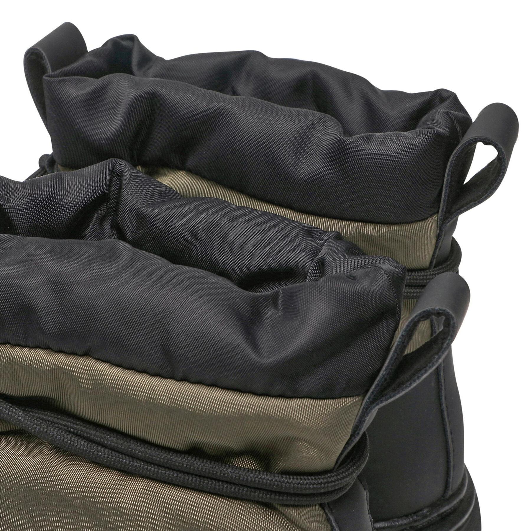 Sniego batai Jenny Fairy