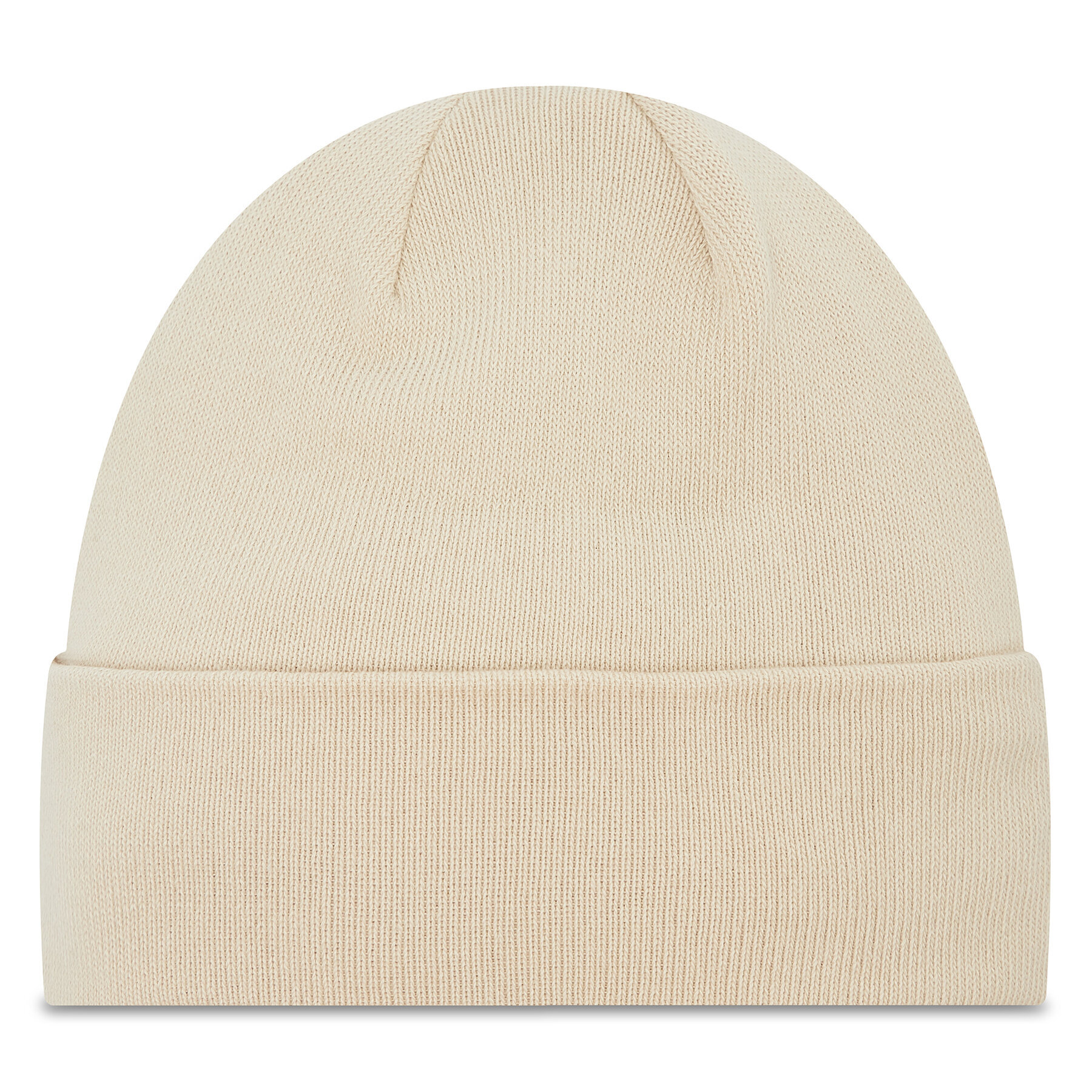 Kepurė The North Face