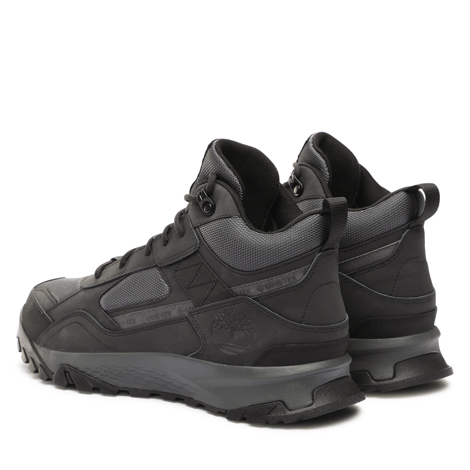 Žygio batai Timberland