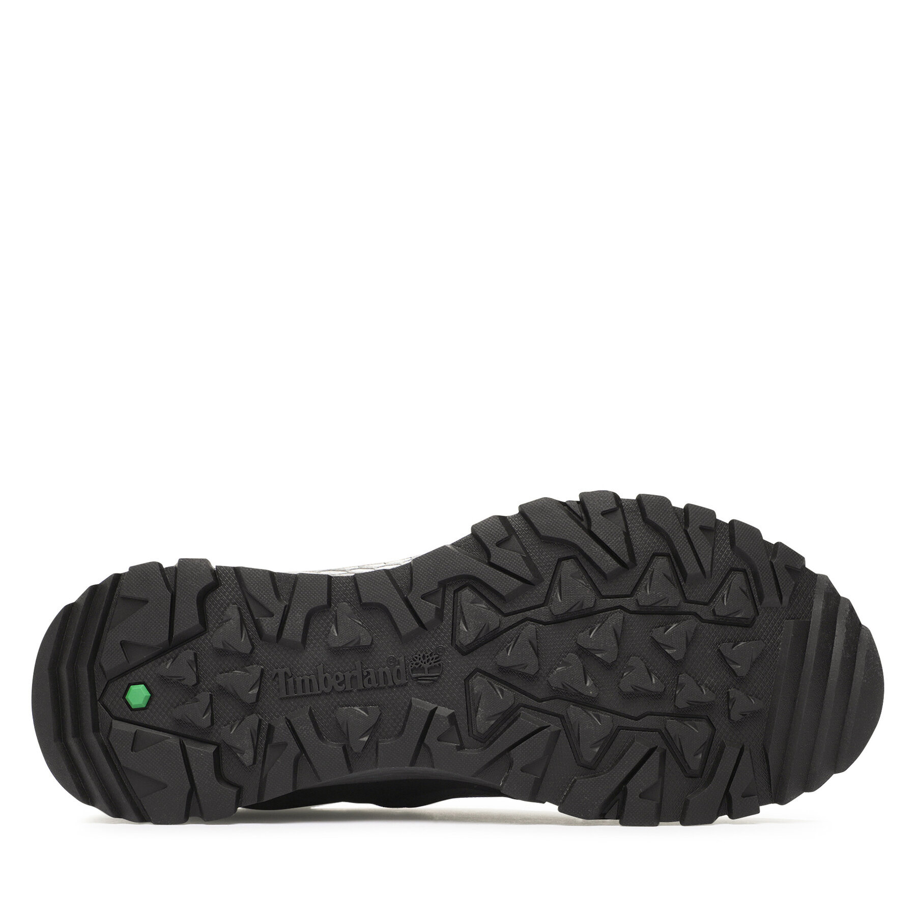 Žygio batai Timberland