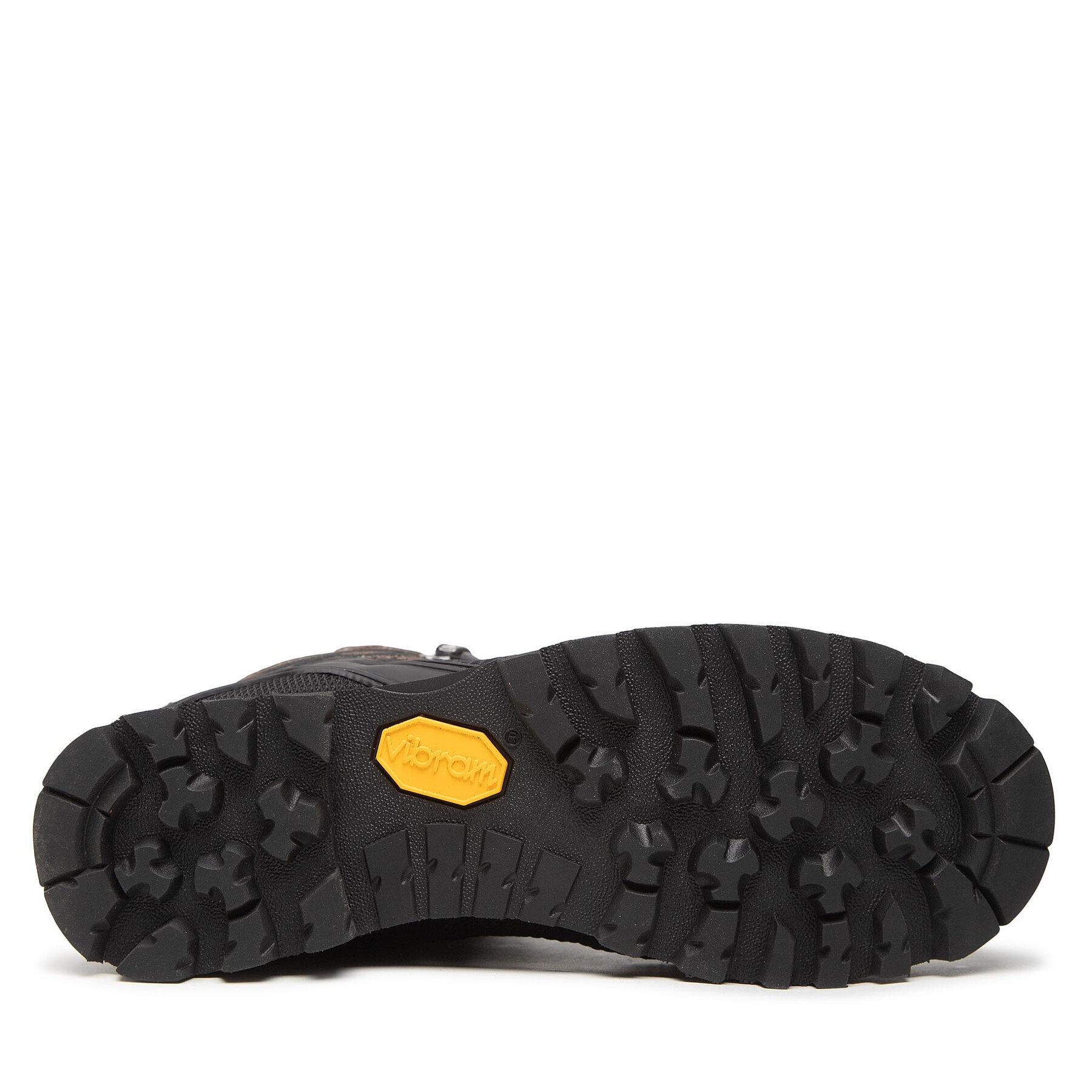 Turistiniai batai CMP