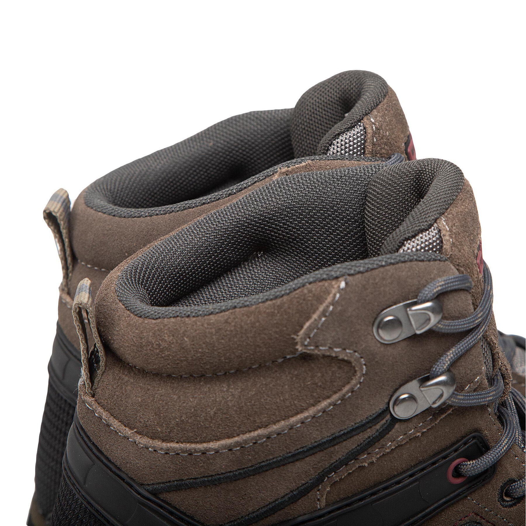 Turistiniai batai CMP