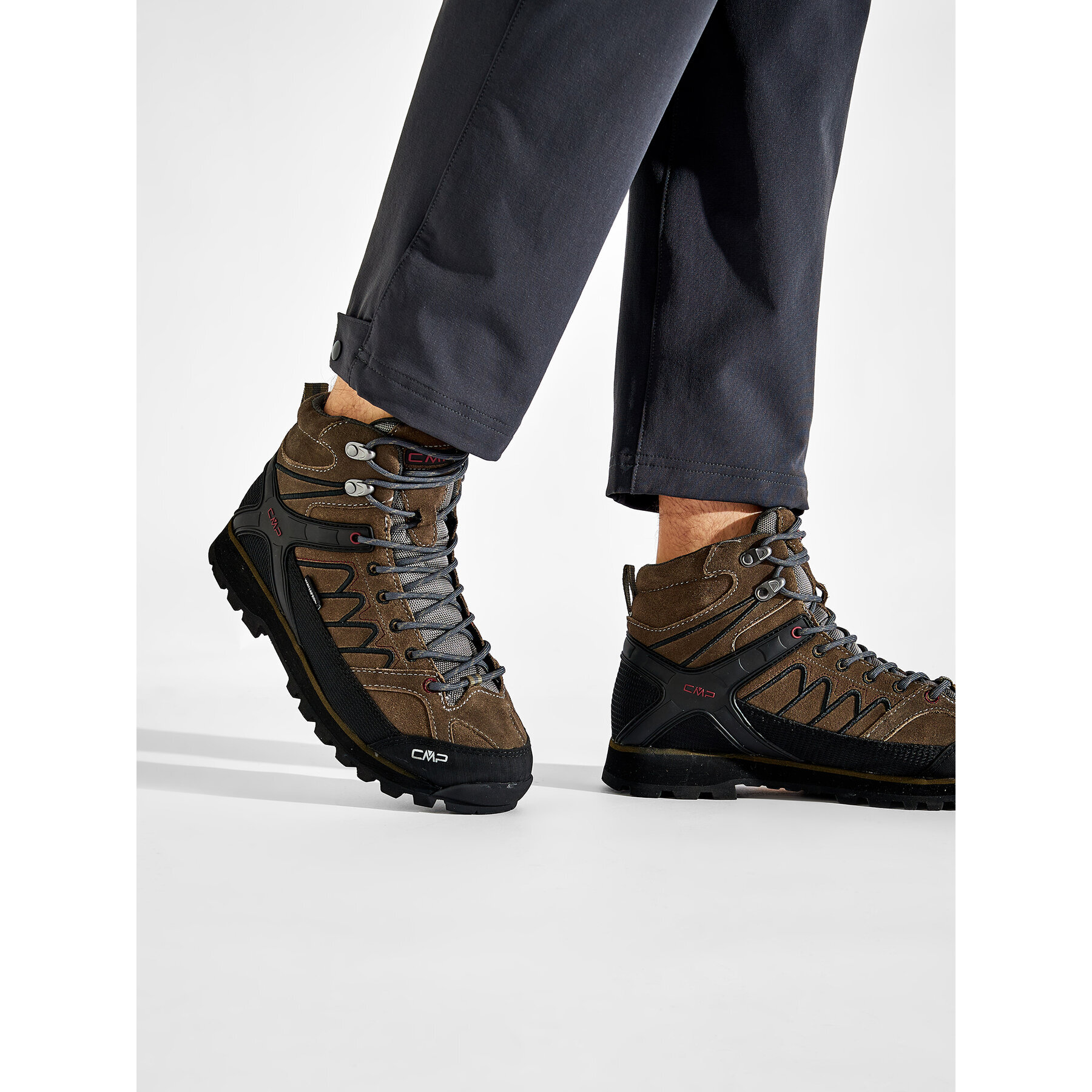 Turistiniai batai CMP