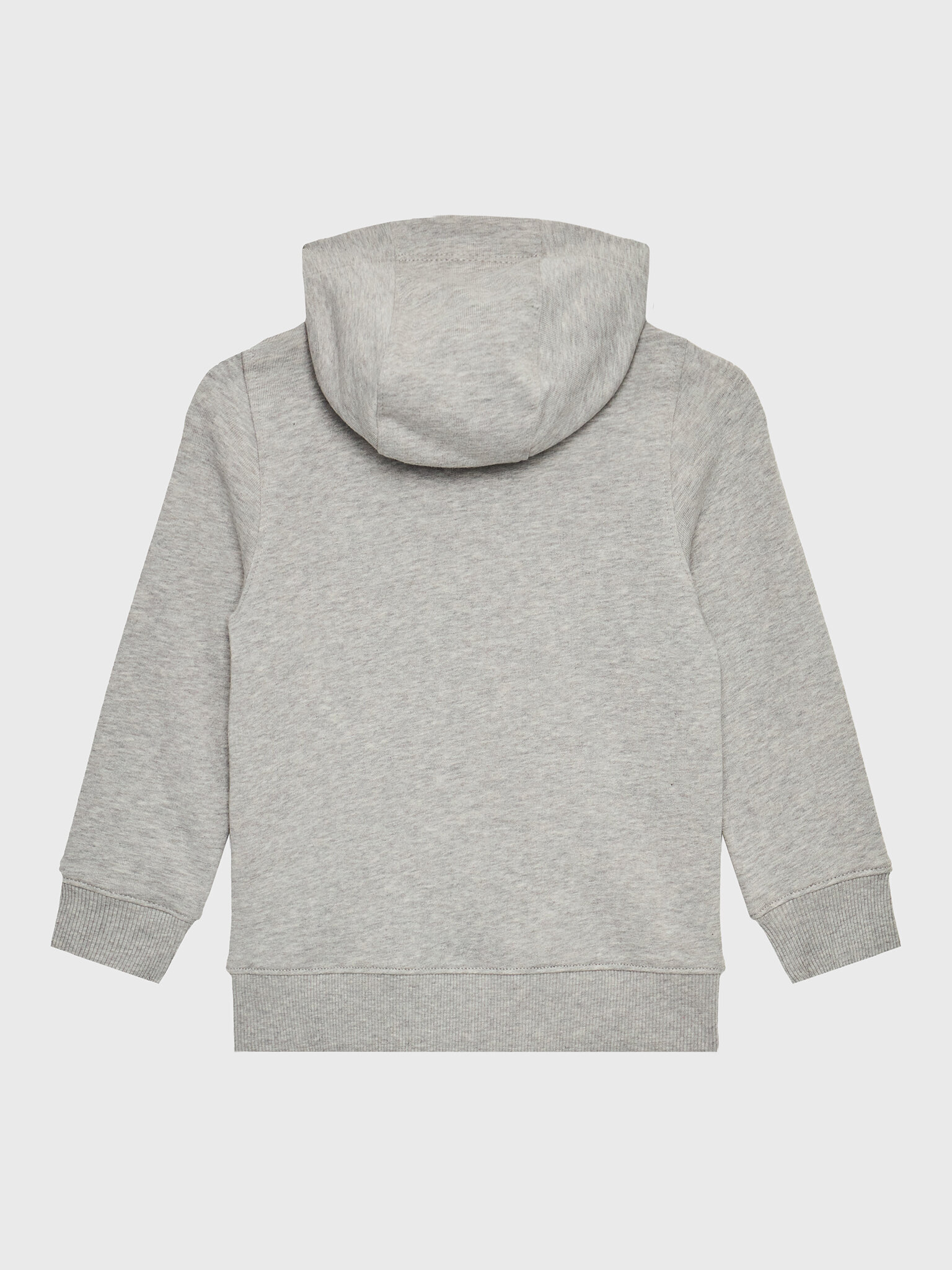 Džemperis Tommy Hilfiger