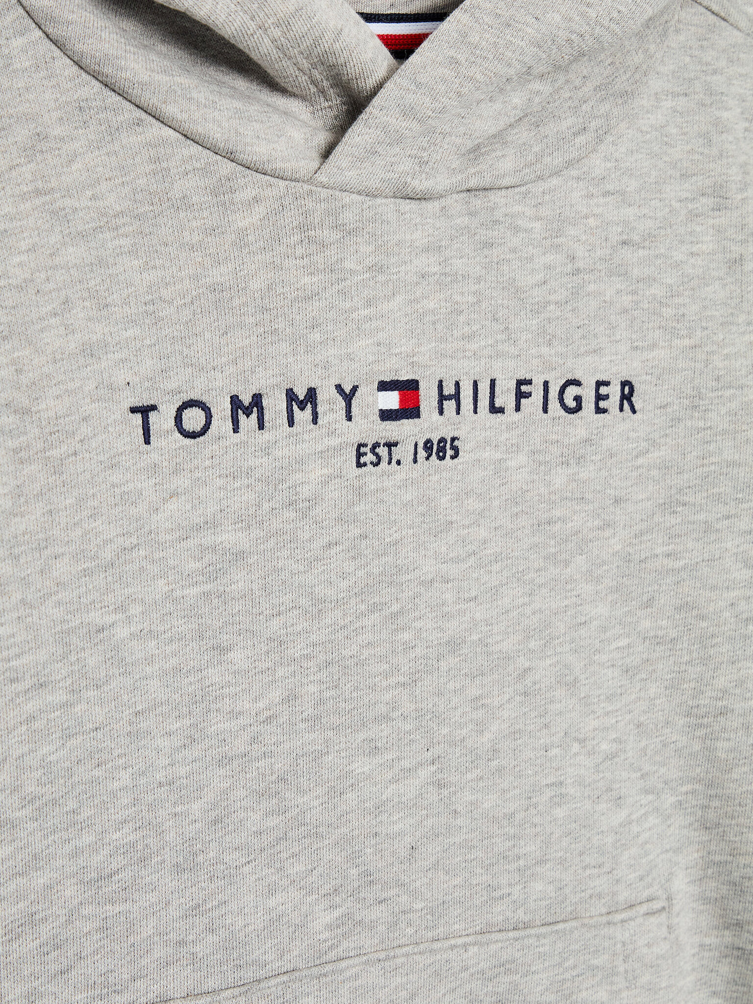 Džemperis Tommy Hilfiger