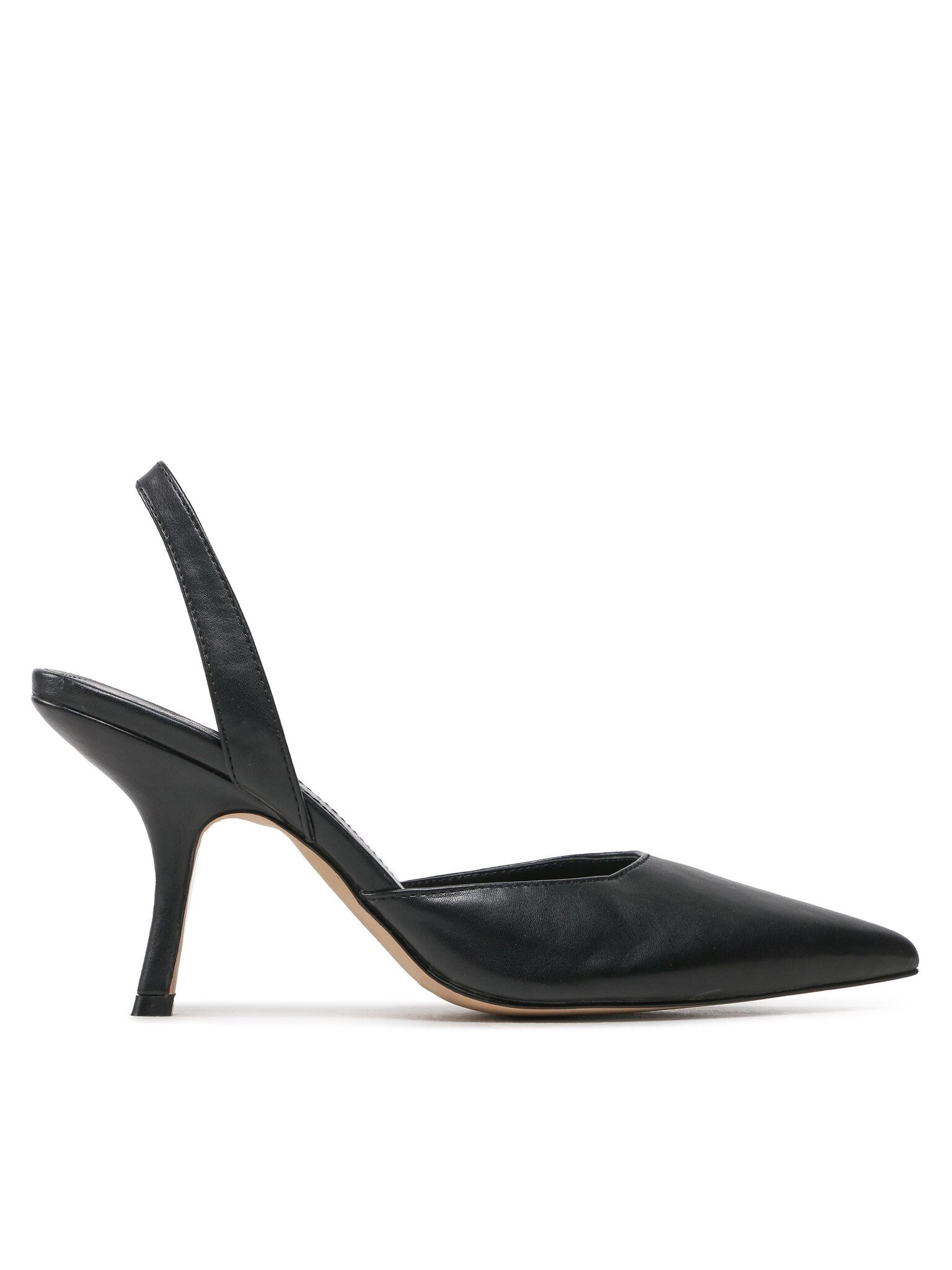 Basutės Jenny Fairy