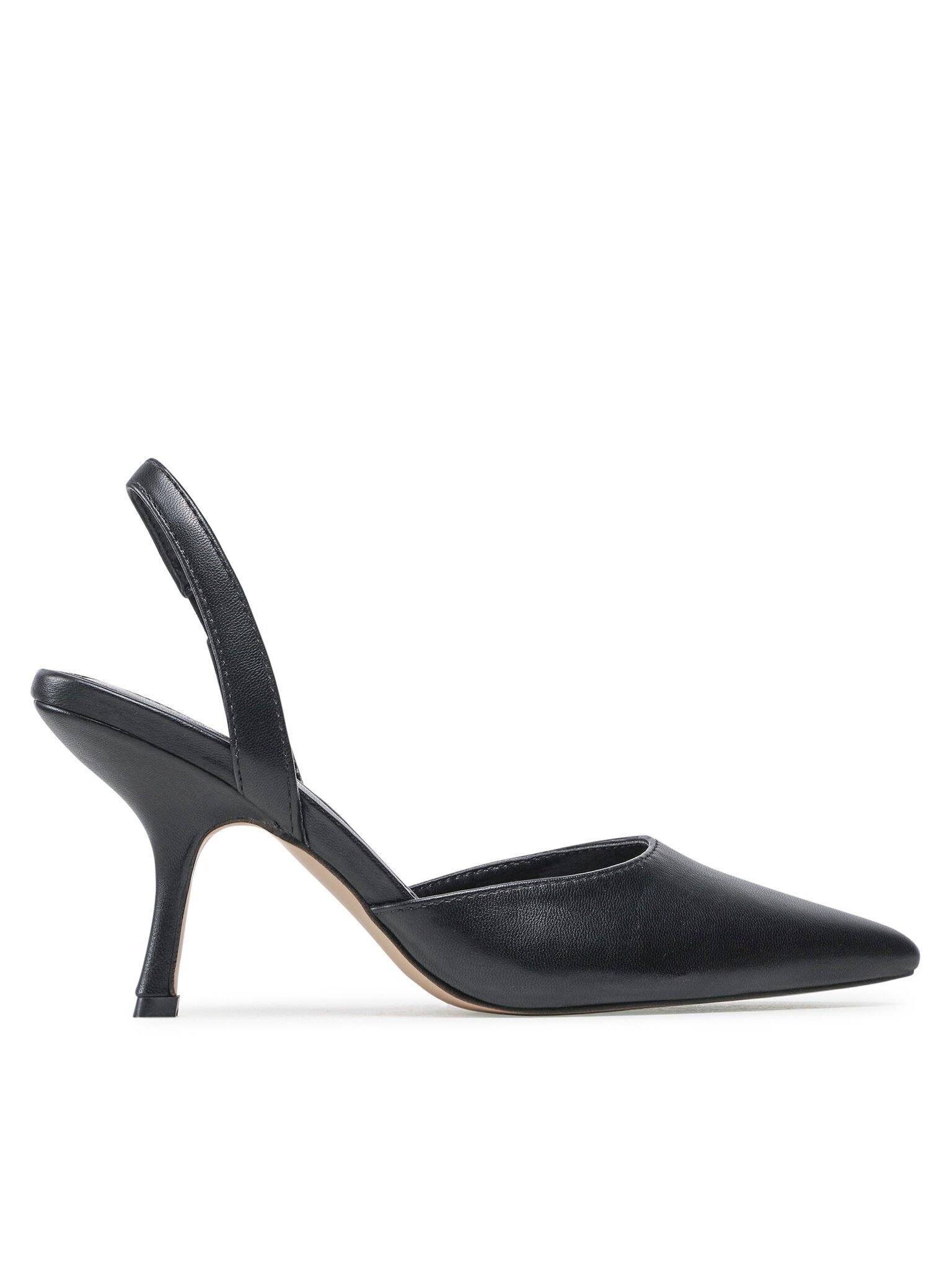 Basutės Jenny Fairy