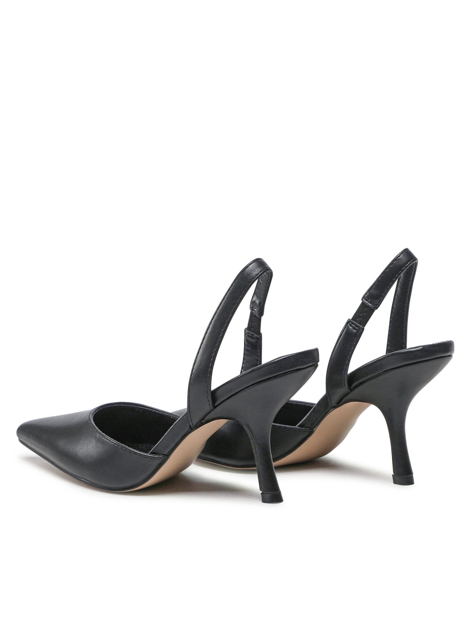 Basutės Jenny Fairy