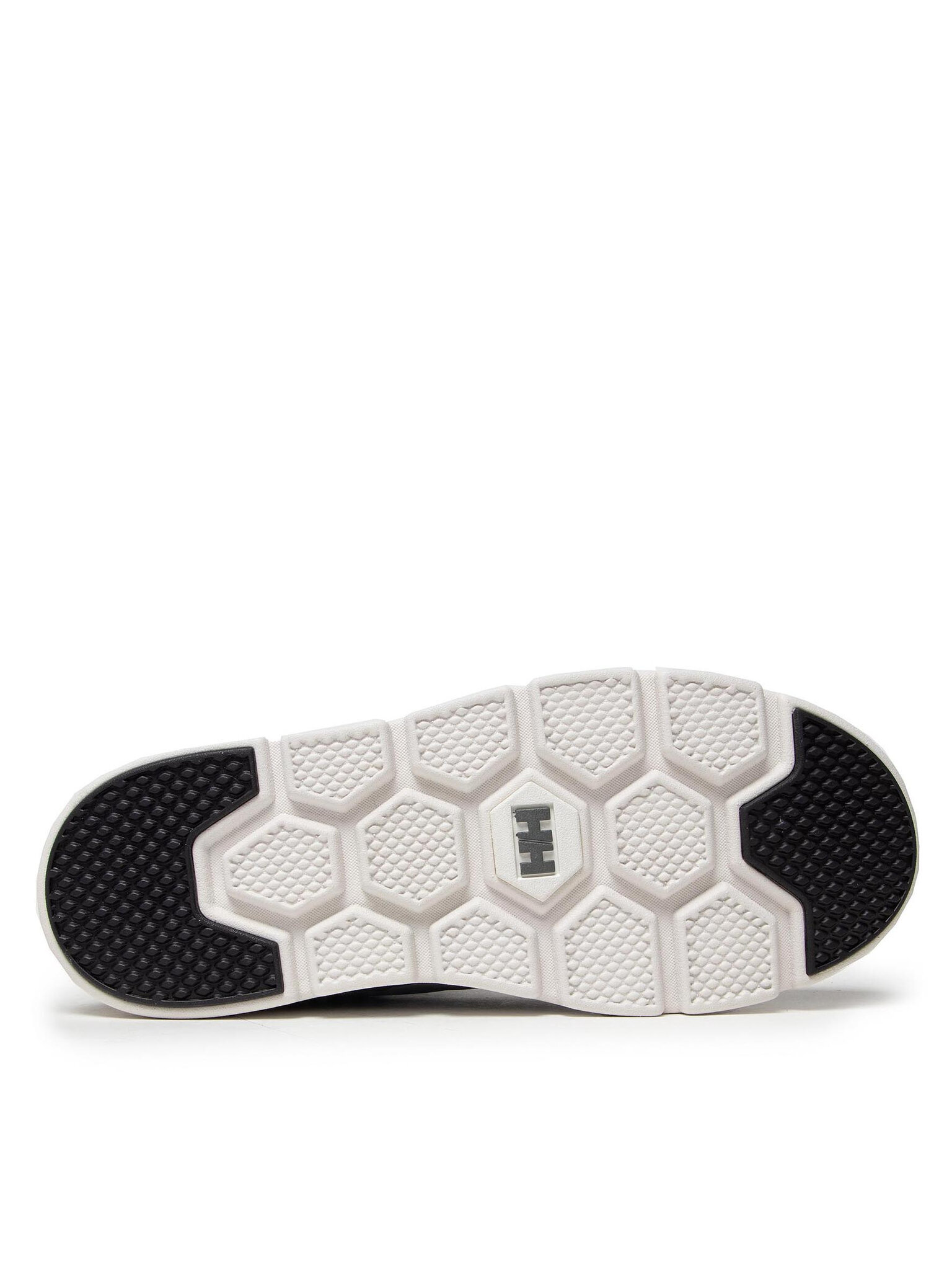 Turistiniai batai Helly Hansen