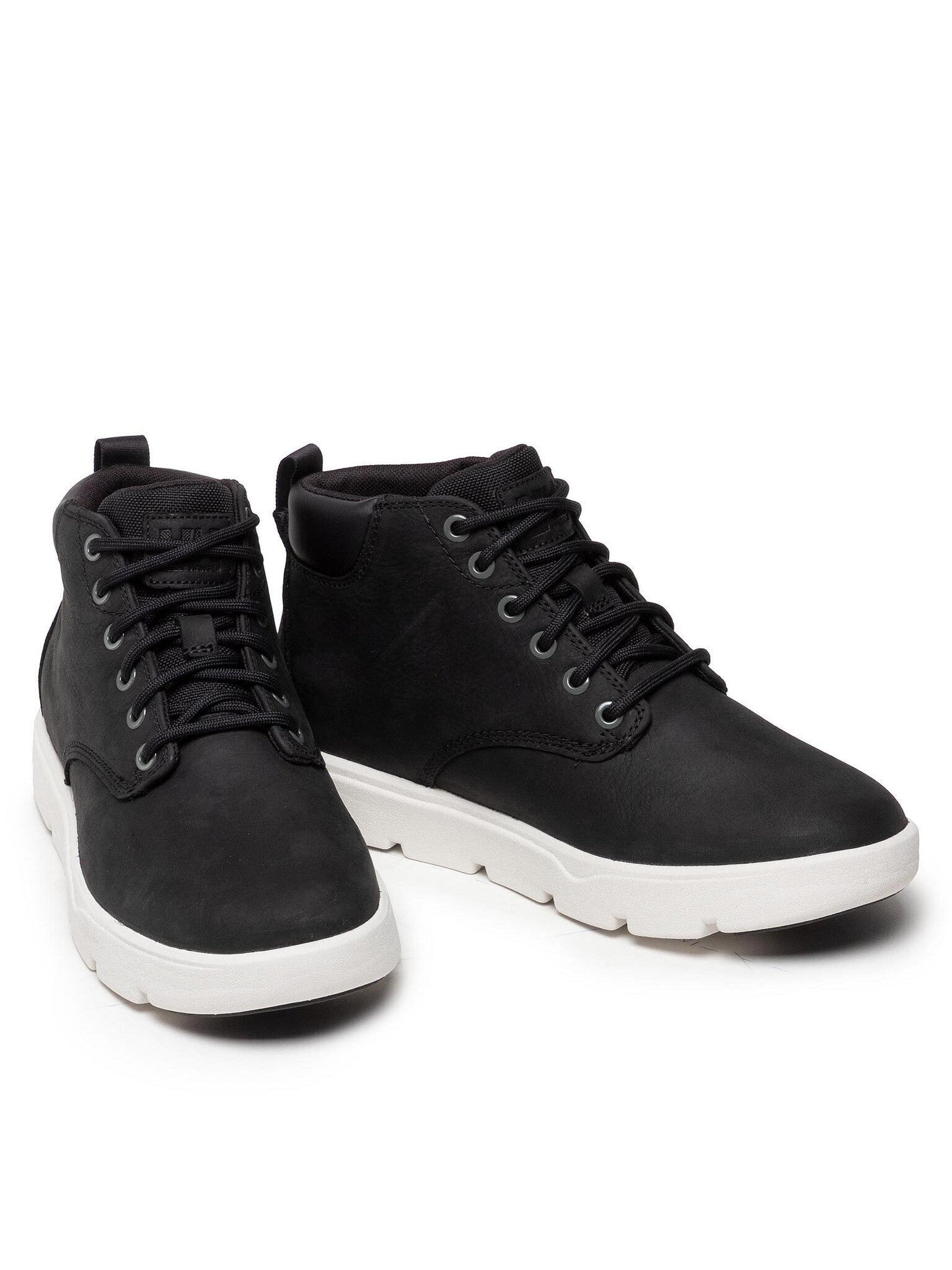 Turistiniai batai Helly Hansen