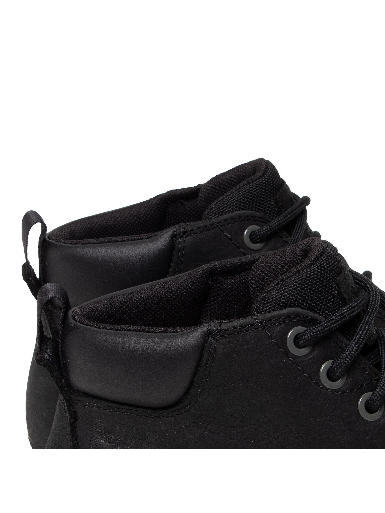 Turistiniai batai Helly Hansen