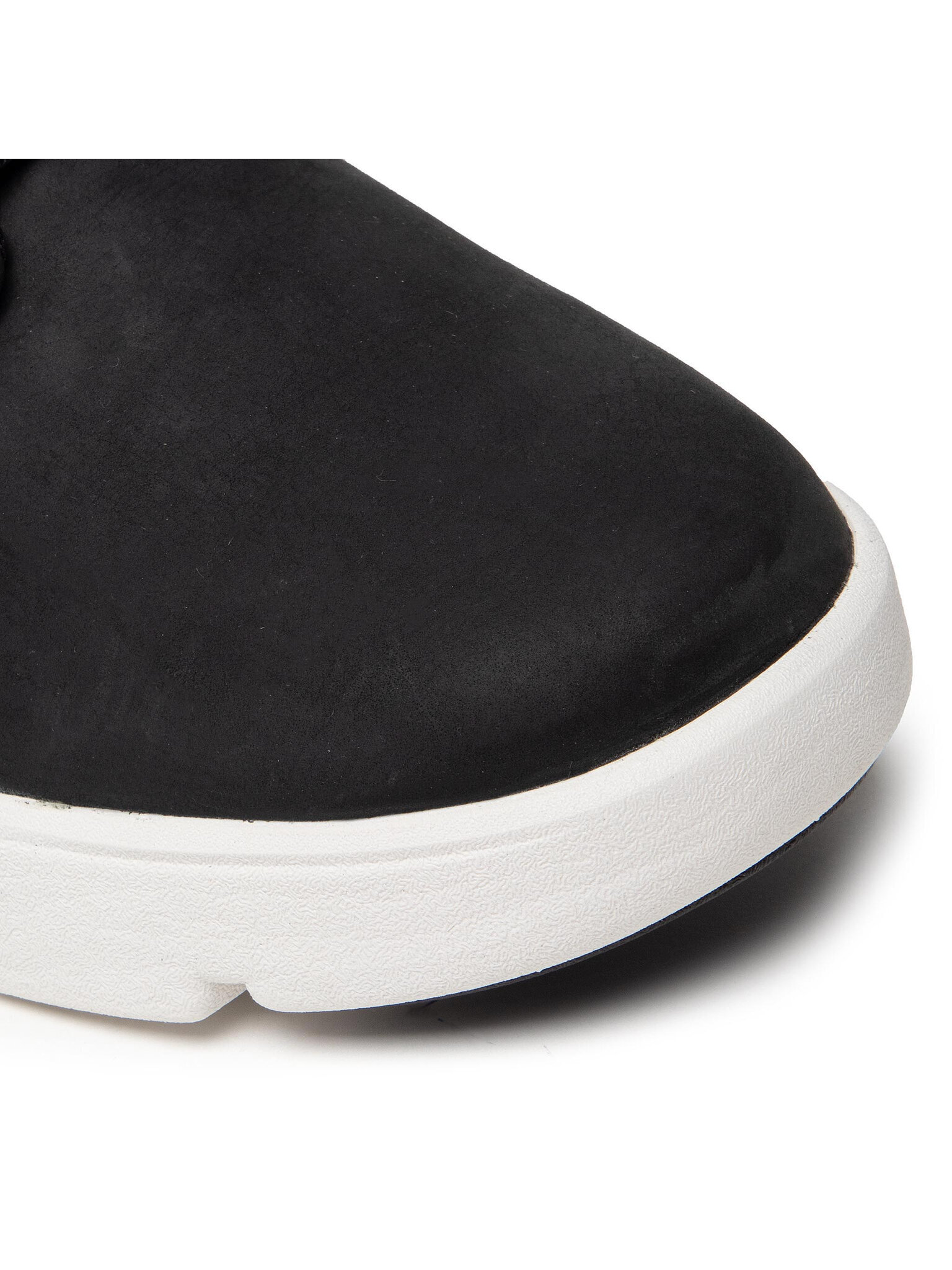 Turistiniai batai Helly Hansen