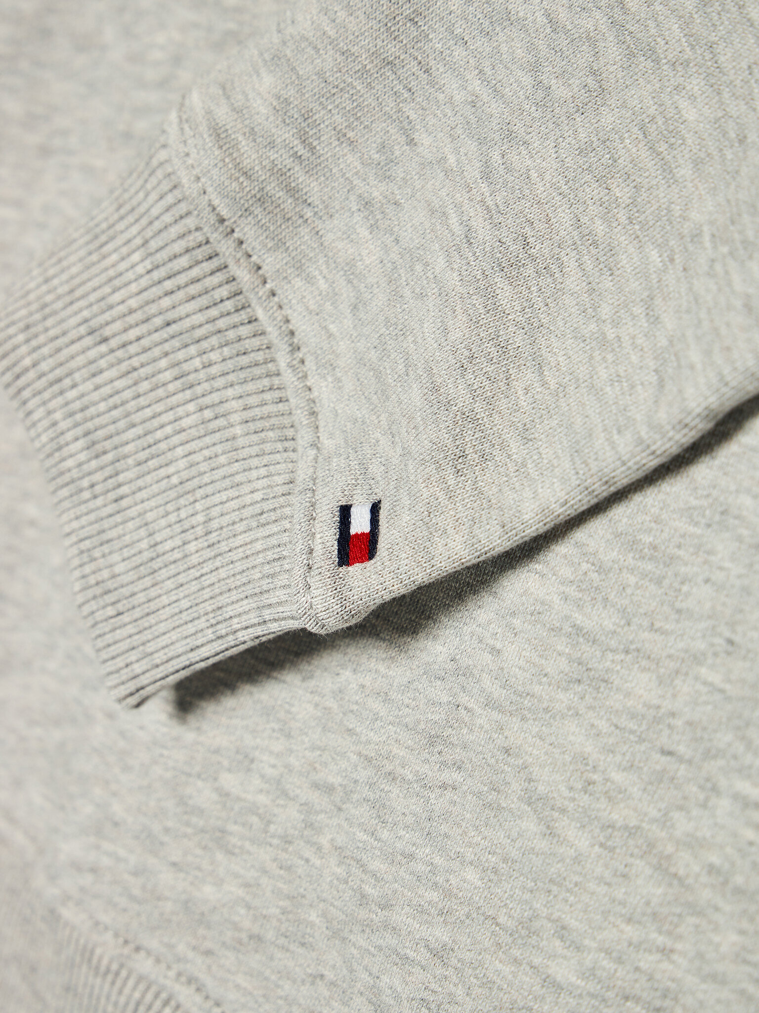 Džemperis Tommy Hilfiger