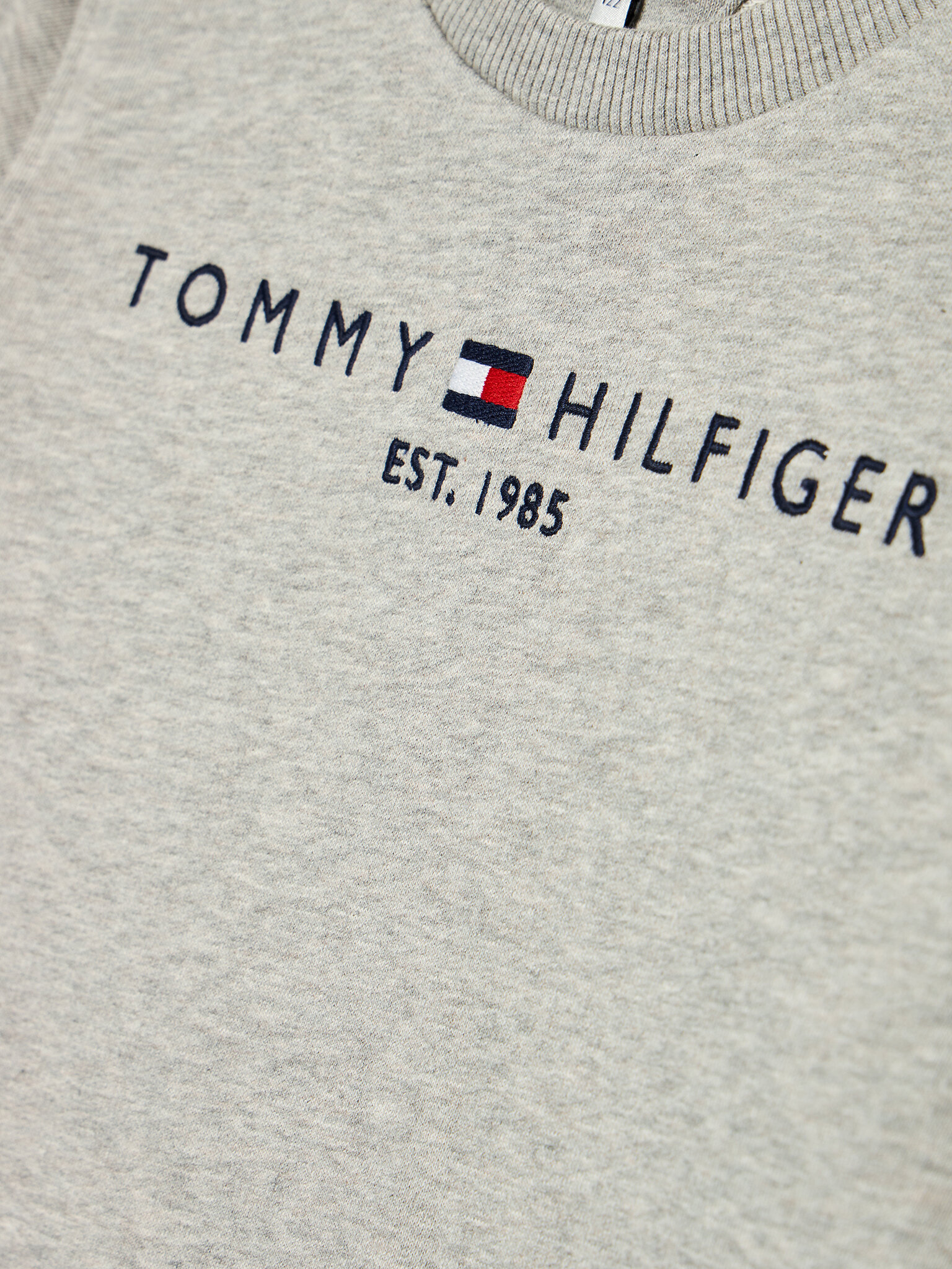 Džemperis Tommy Hilfiger