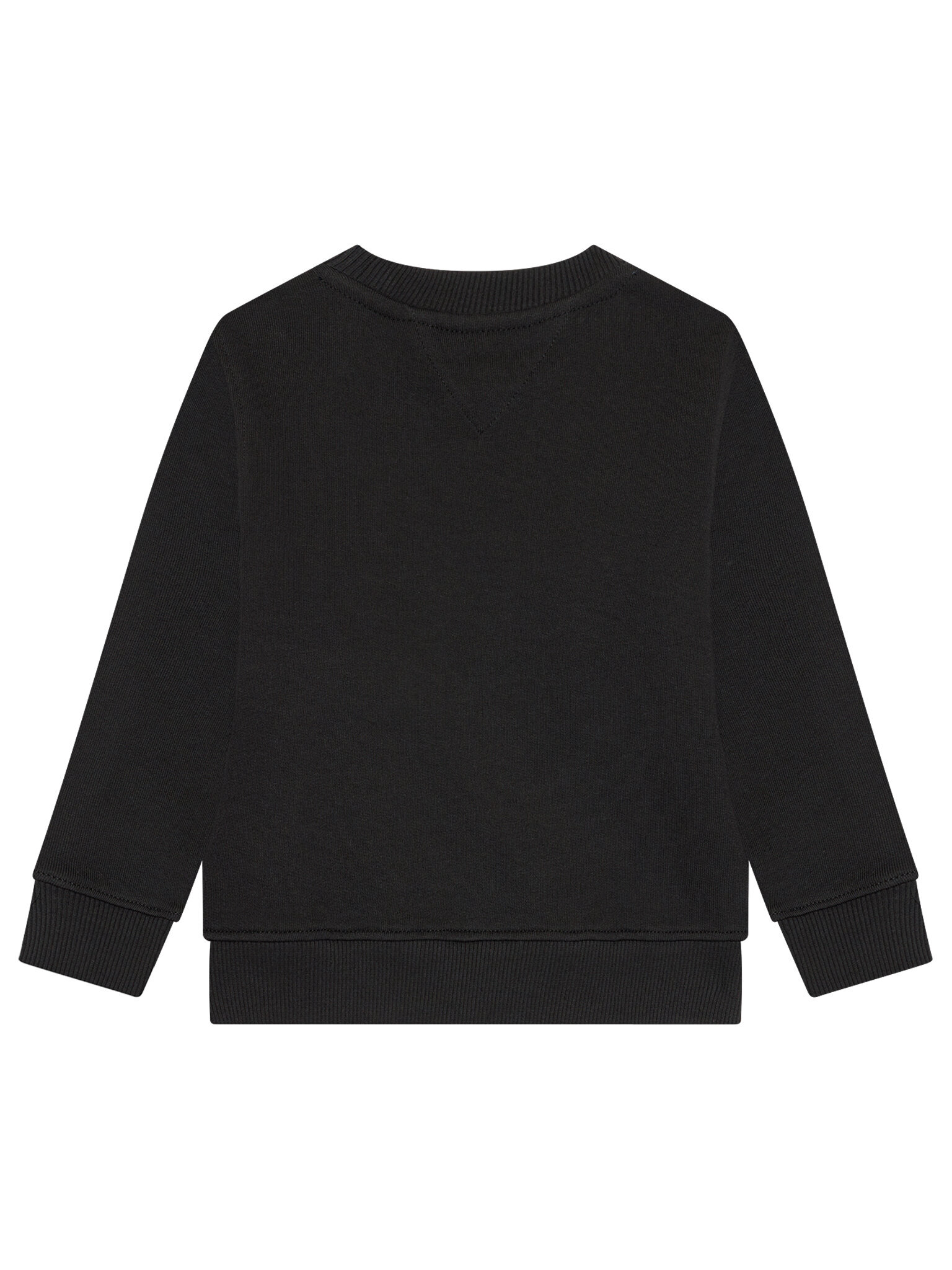 Džemperis Tommy Hilfiger