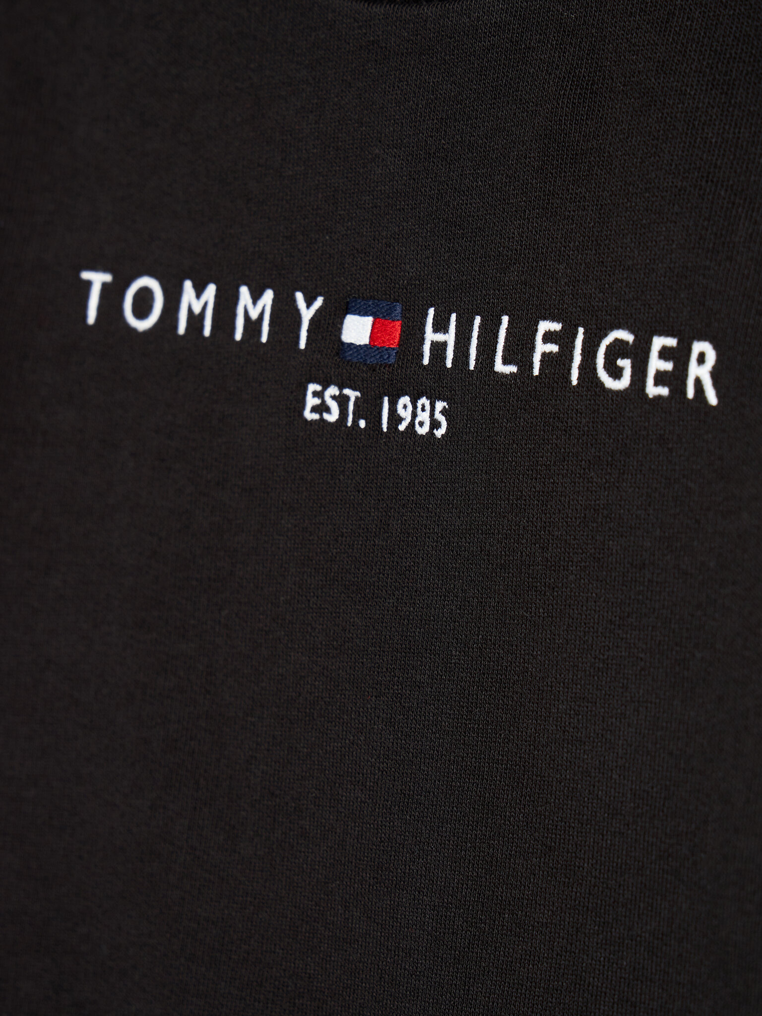 Džemperis Tommy Hilfiger
