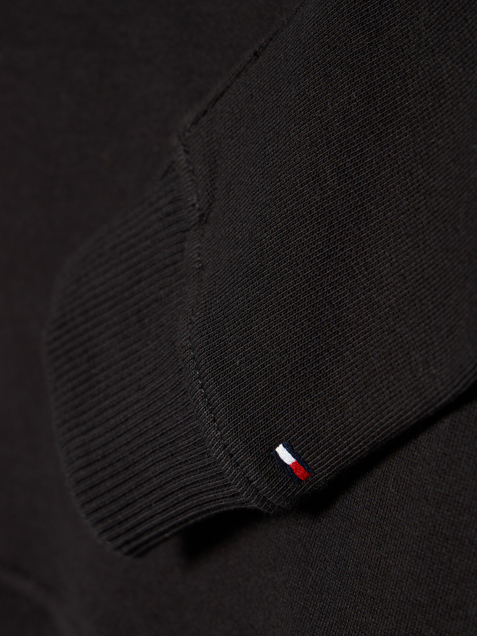 Džemperis Tommy Hilfiger