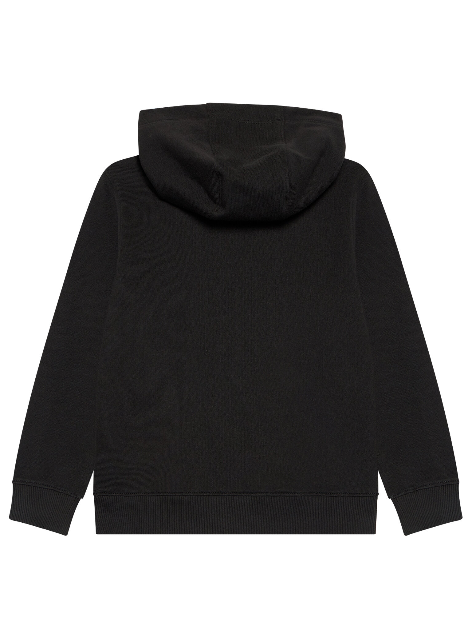 Džemperis Tommy Hilfiger