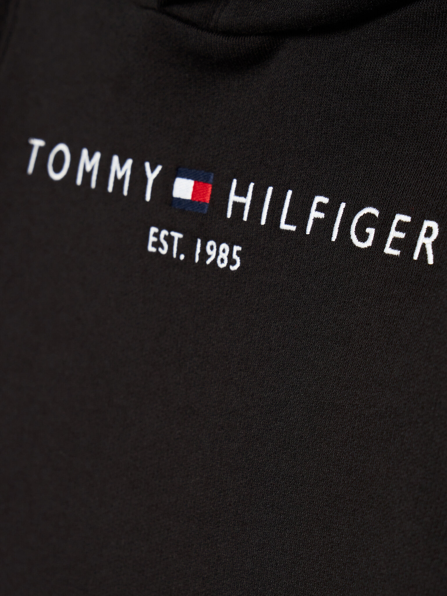 Džemperis Tommy Hilfiger