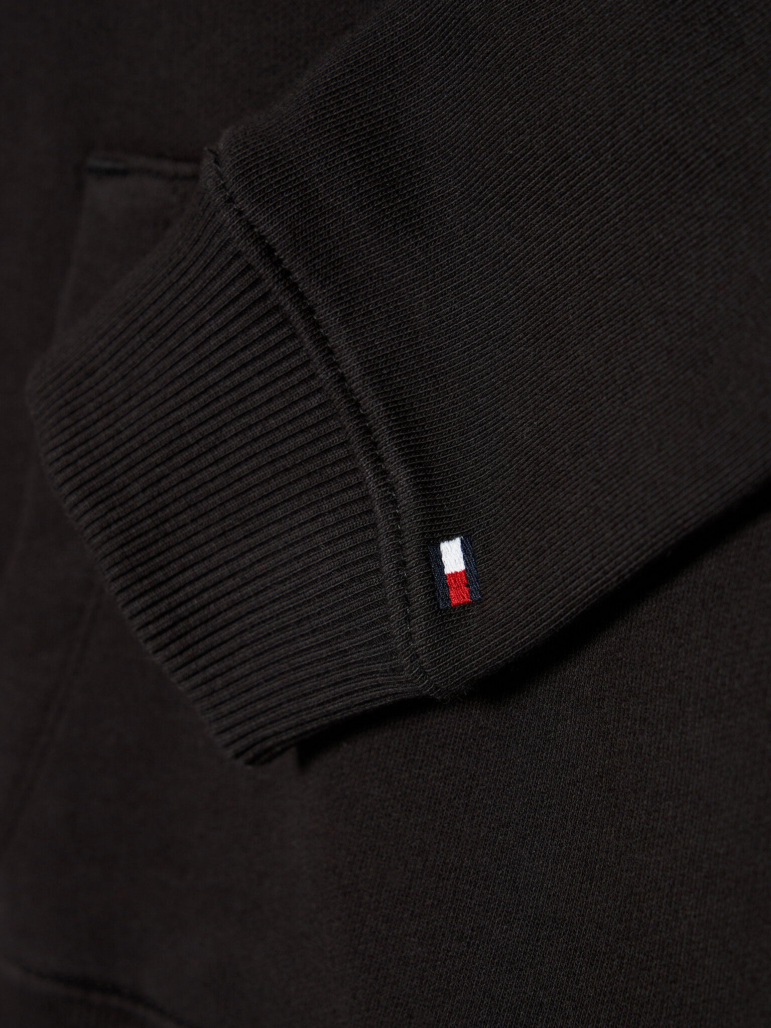 Džemperis Tommy Hilfiger