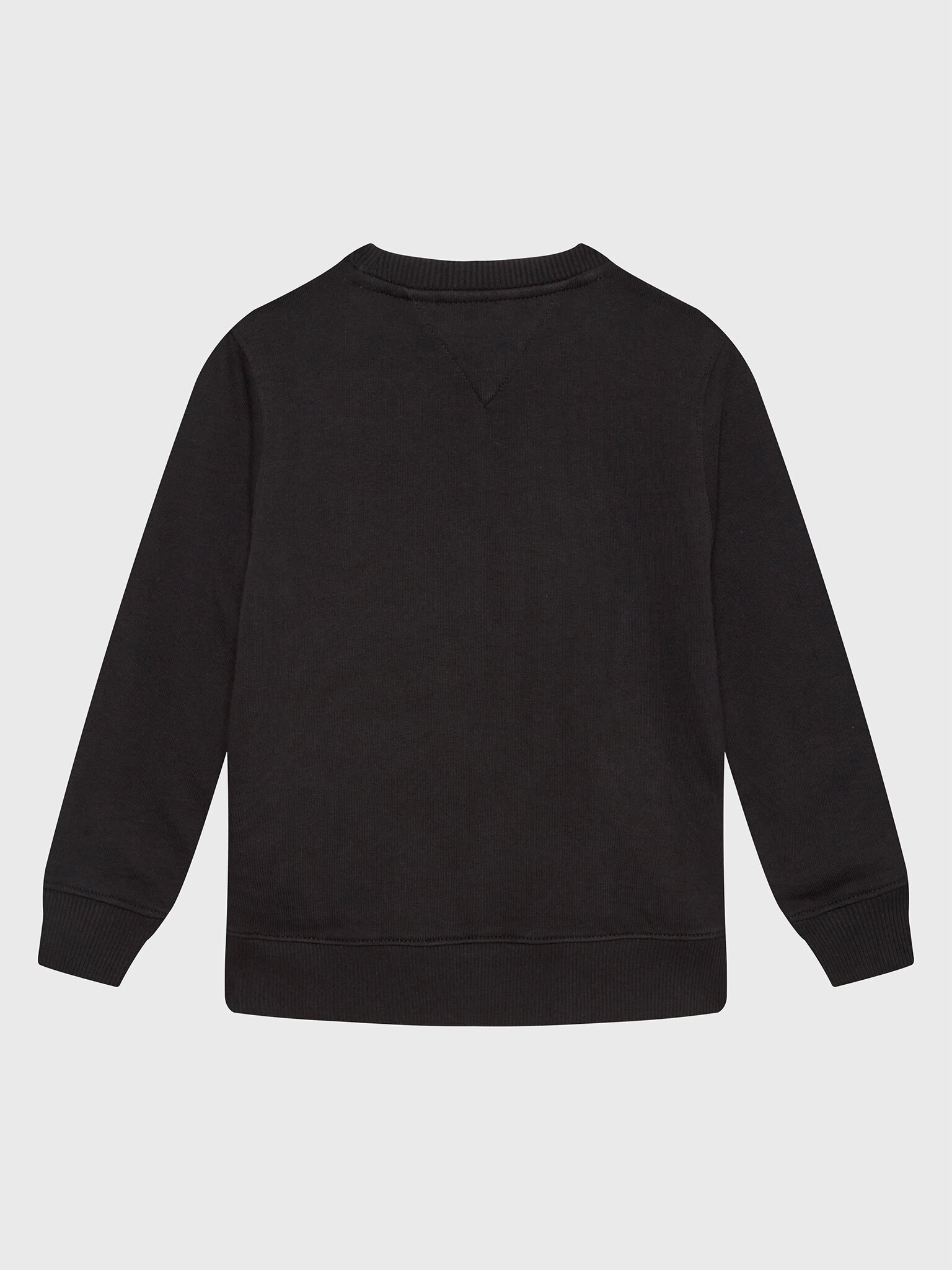 Džemperis Tommy Hilfiger