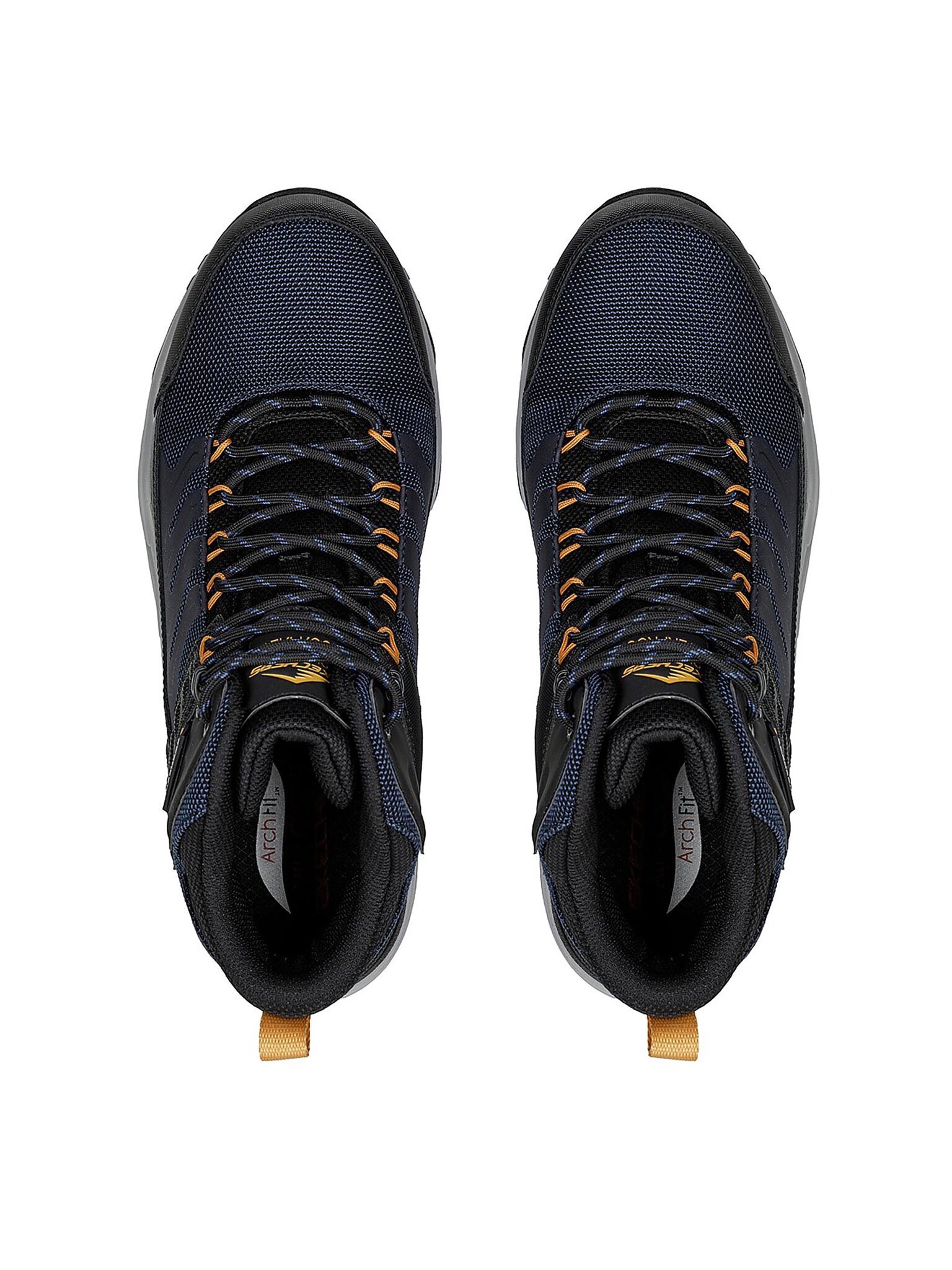 Žygio batai Skechers