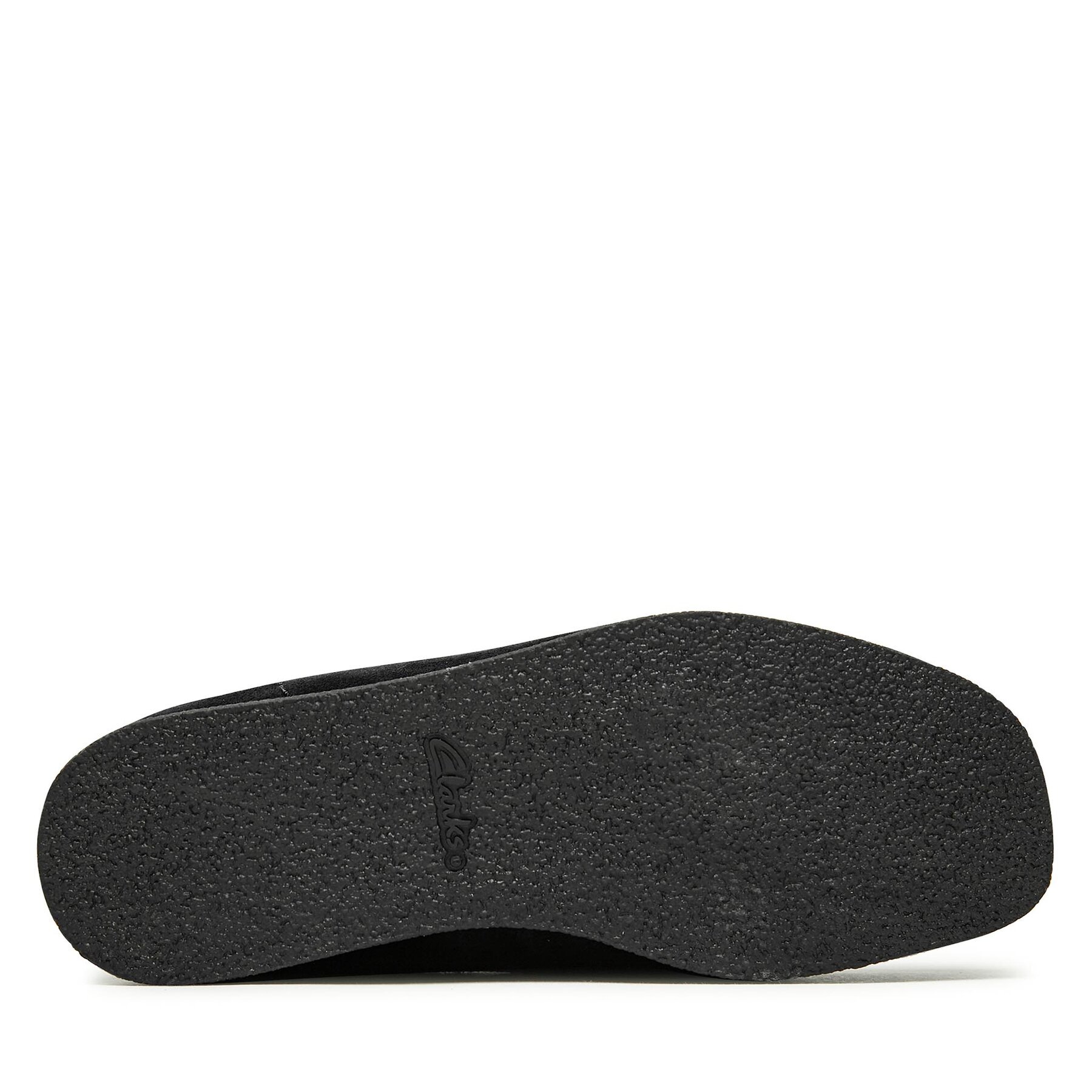 Auliniai batai Clarks