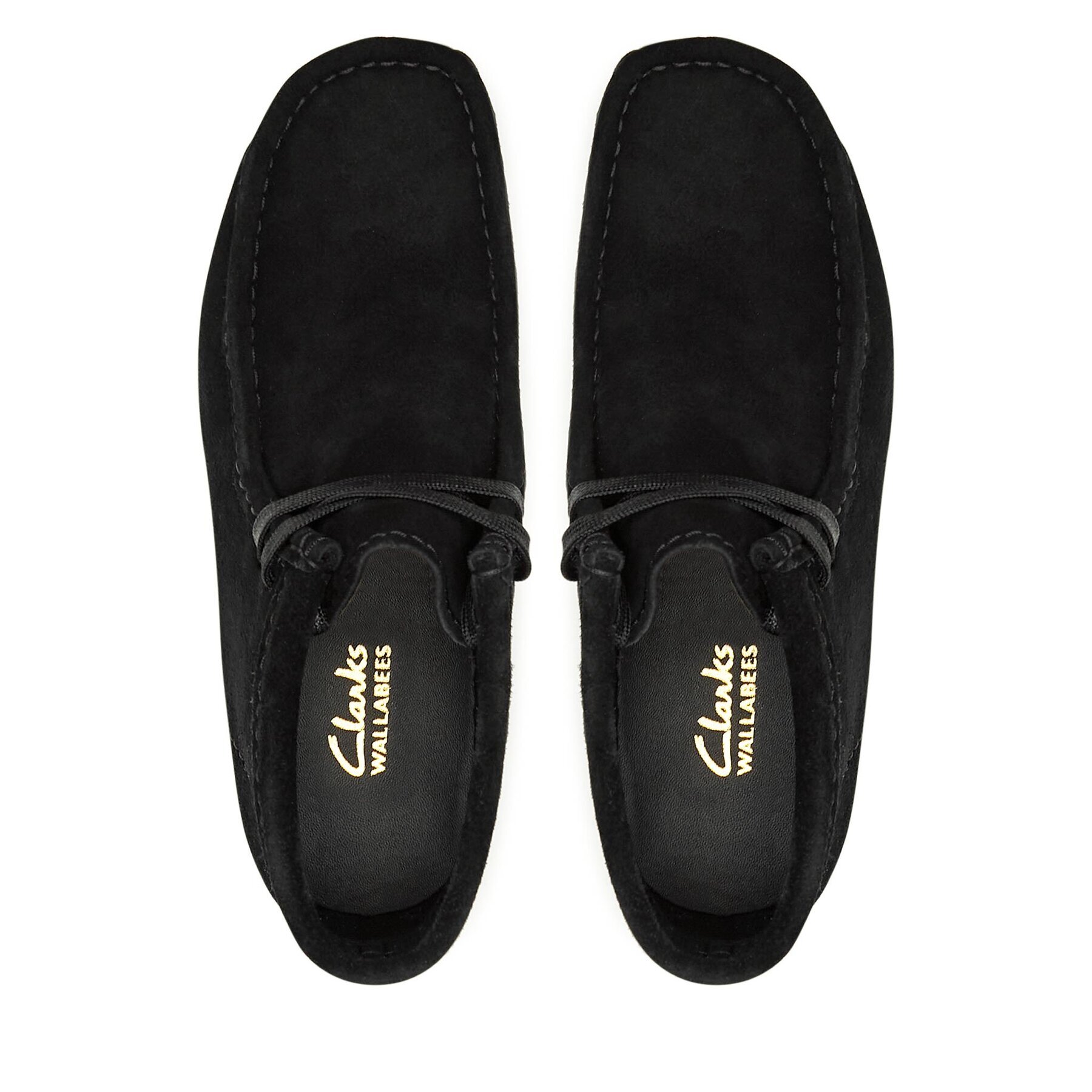 Auliniai batai Clarks