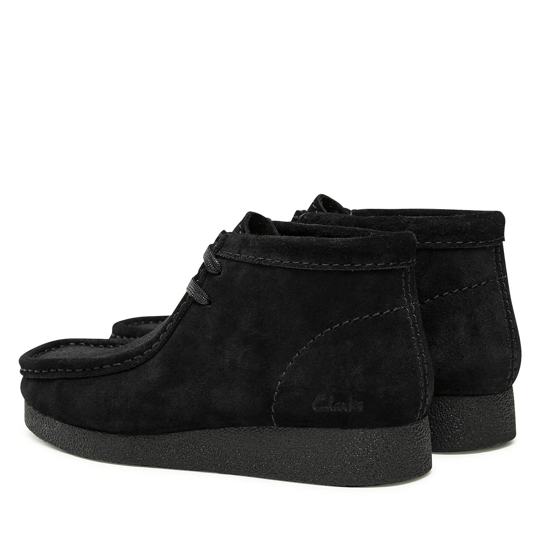 Auliniai batai Clarks
