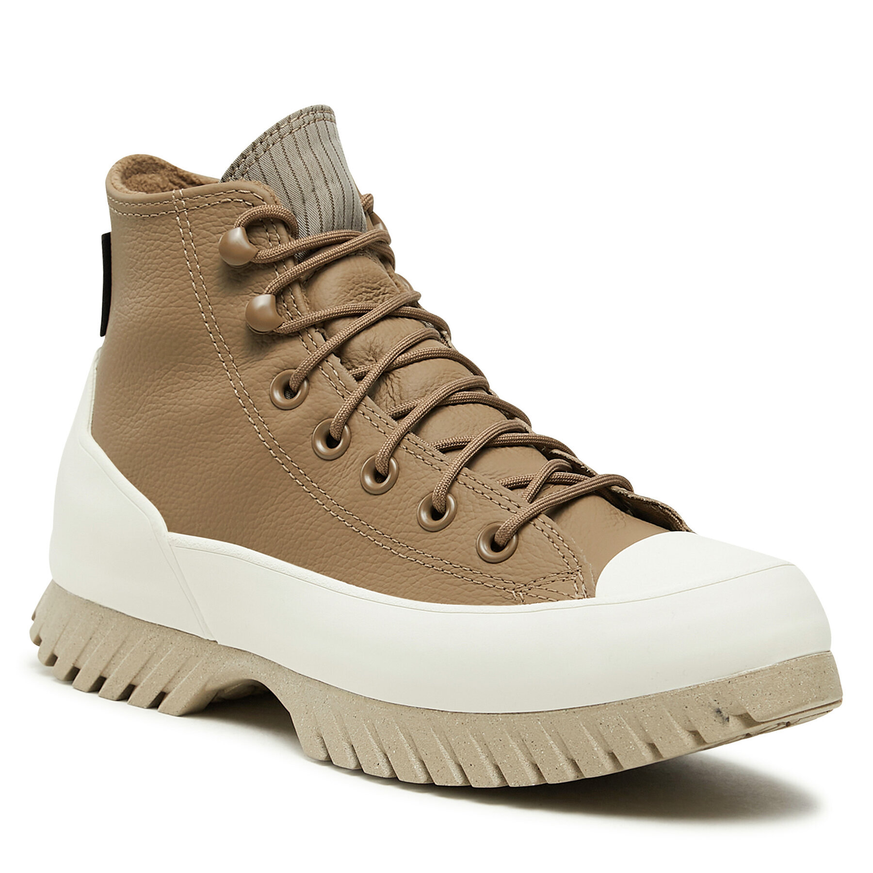 Auliniai batai Converse