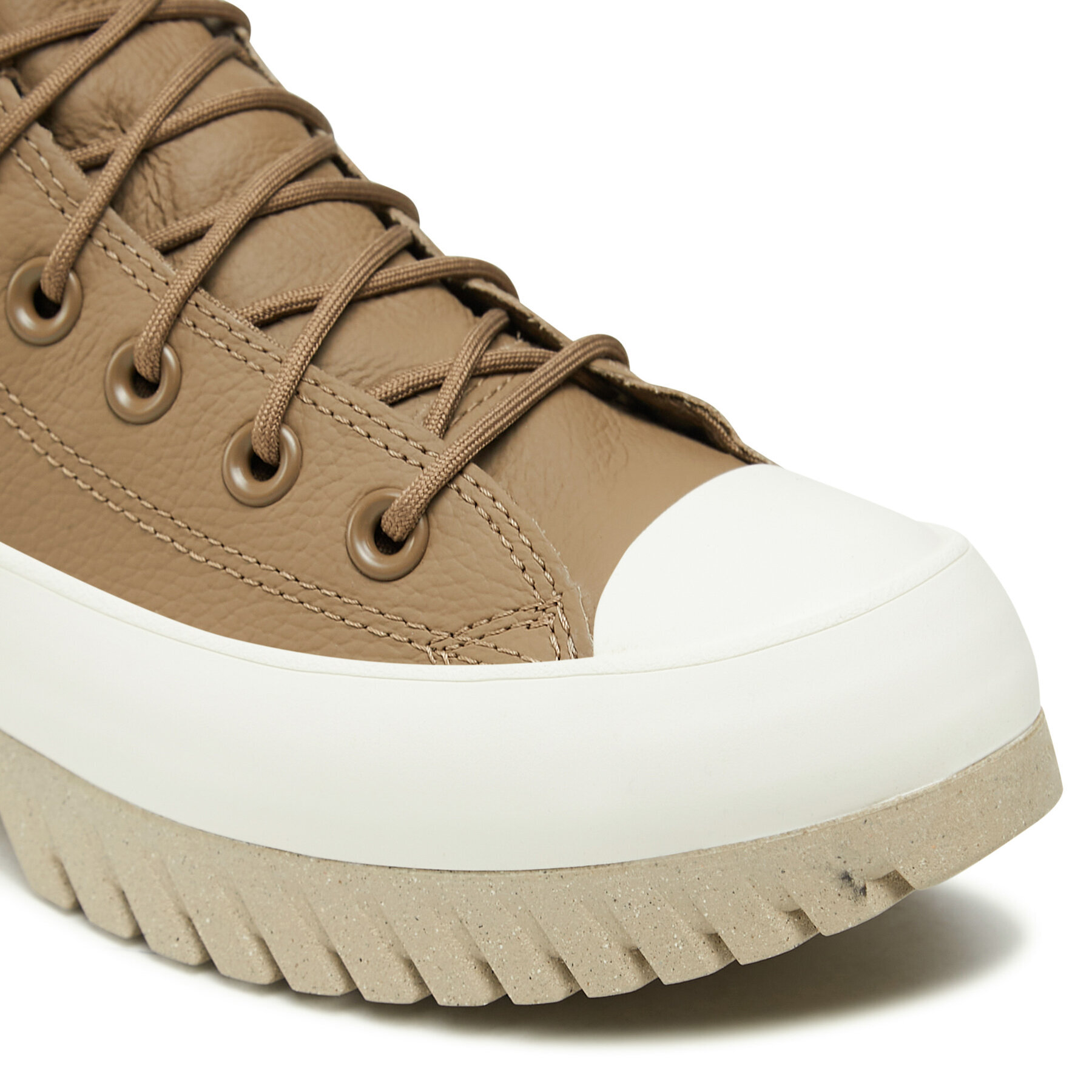 Auliniai batai Converse