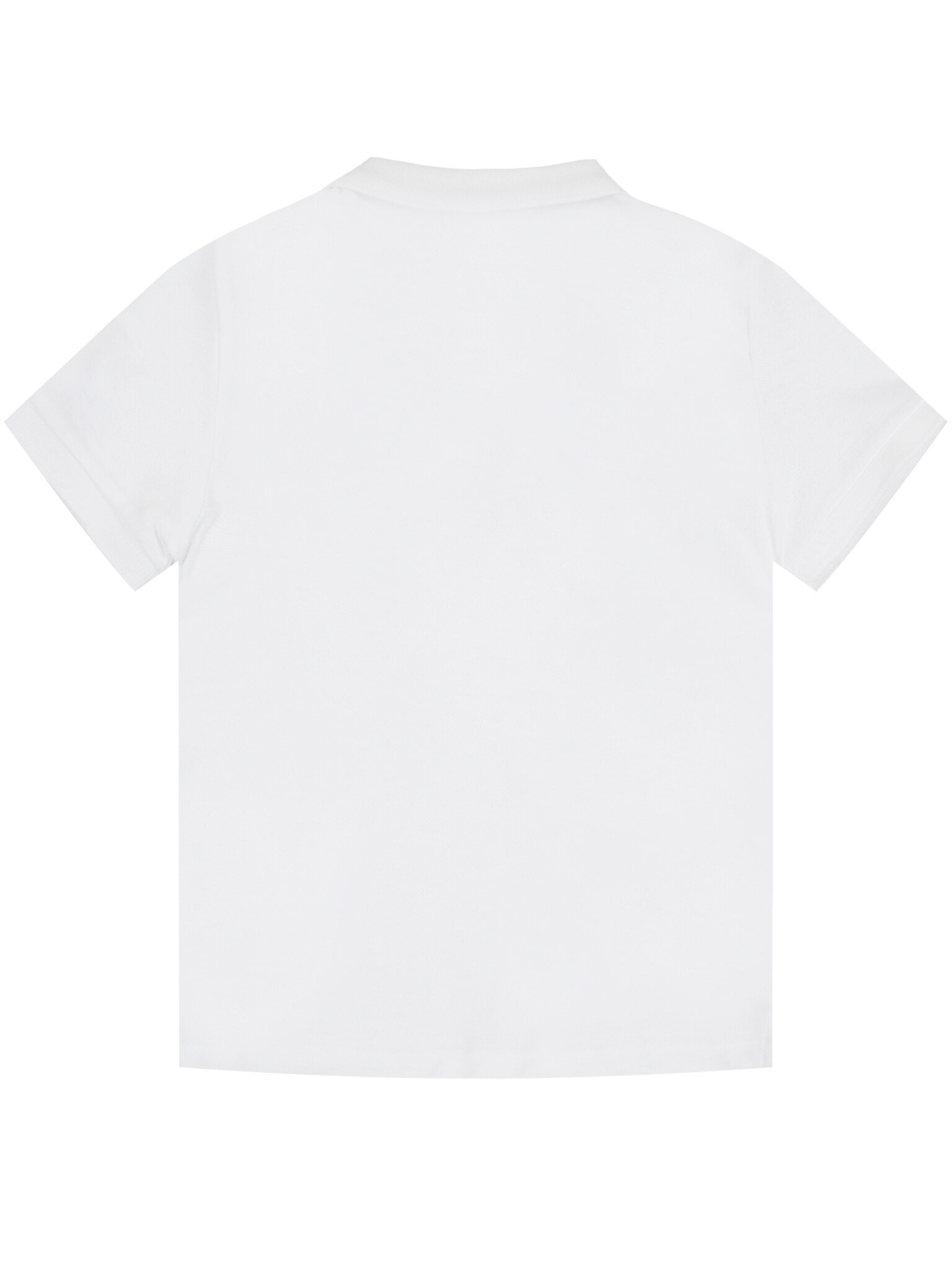 Polo marškinėliai Polo Ralph Lauren