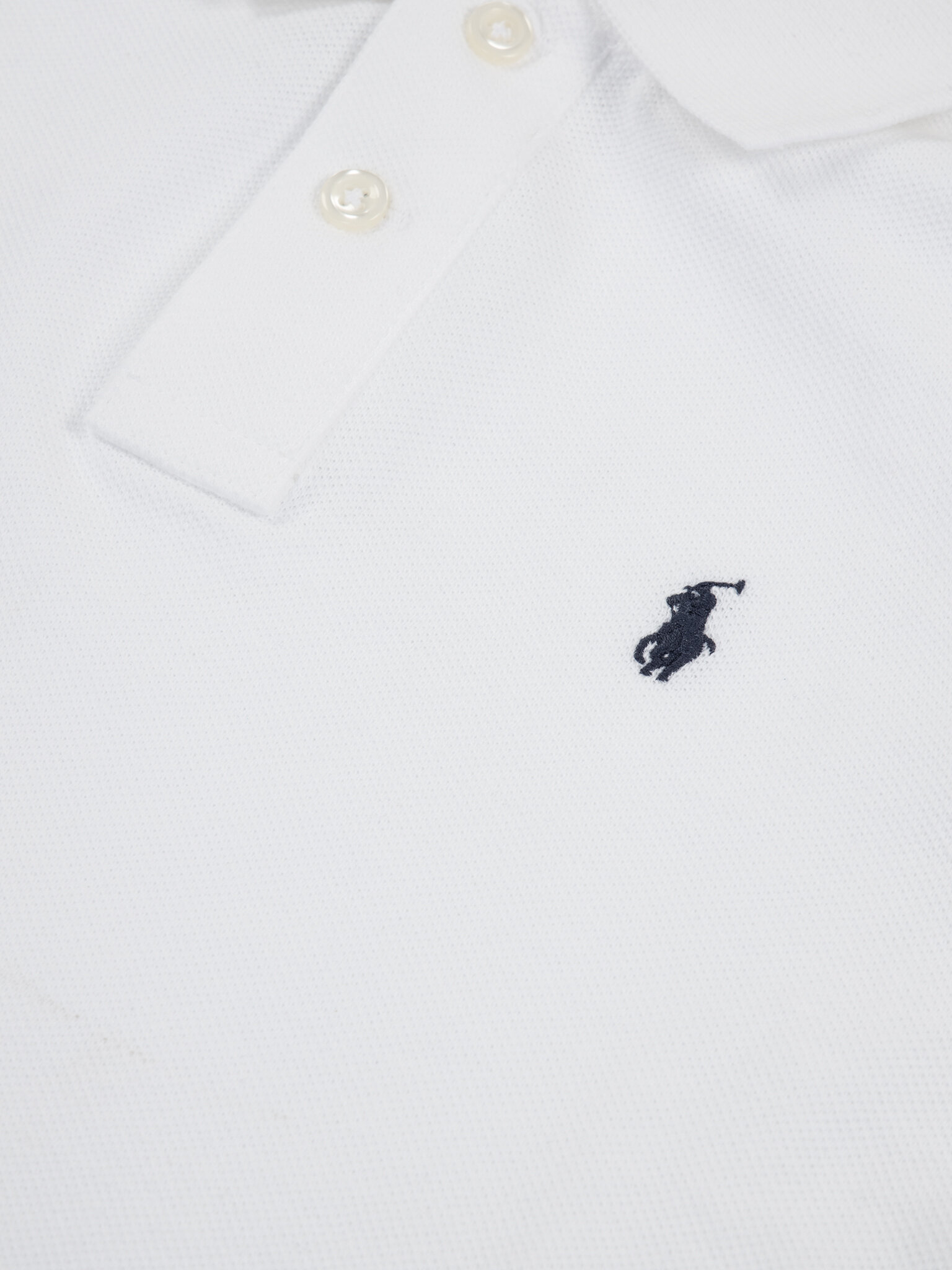 Polo marškinėliai Polo Ralph Lauren