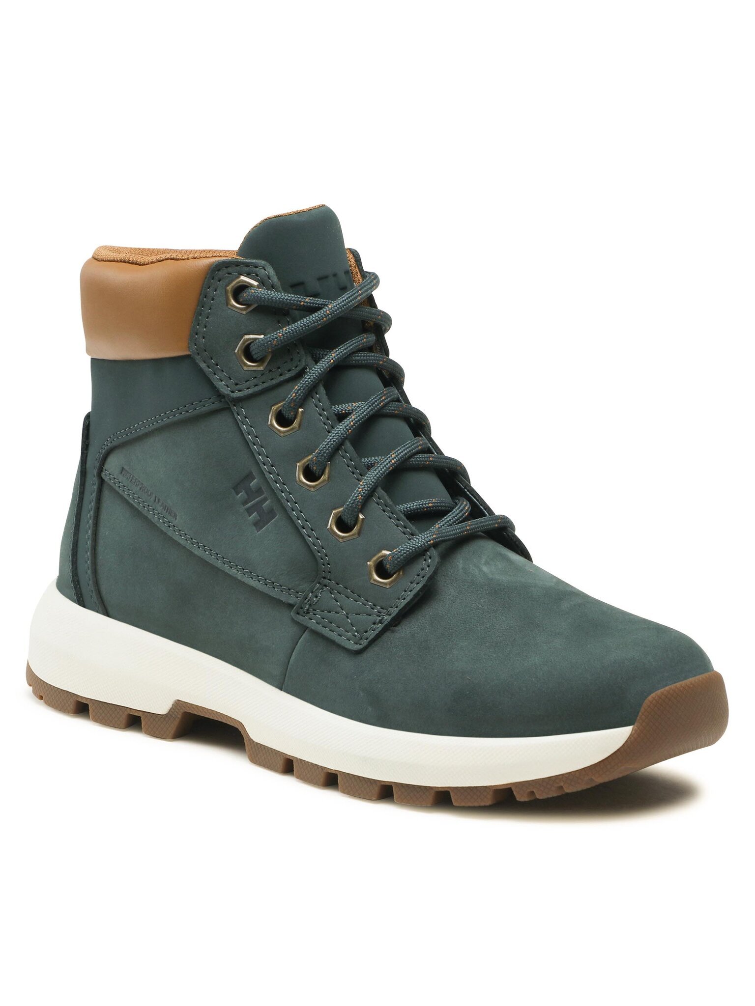 Žygio batai Helly Hansen