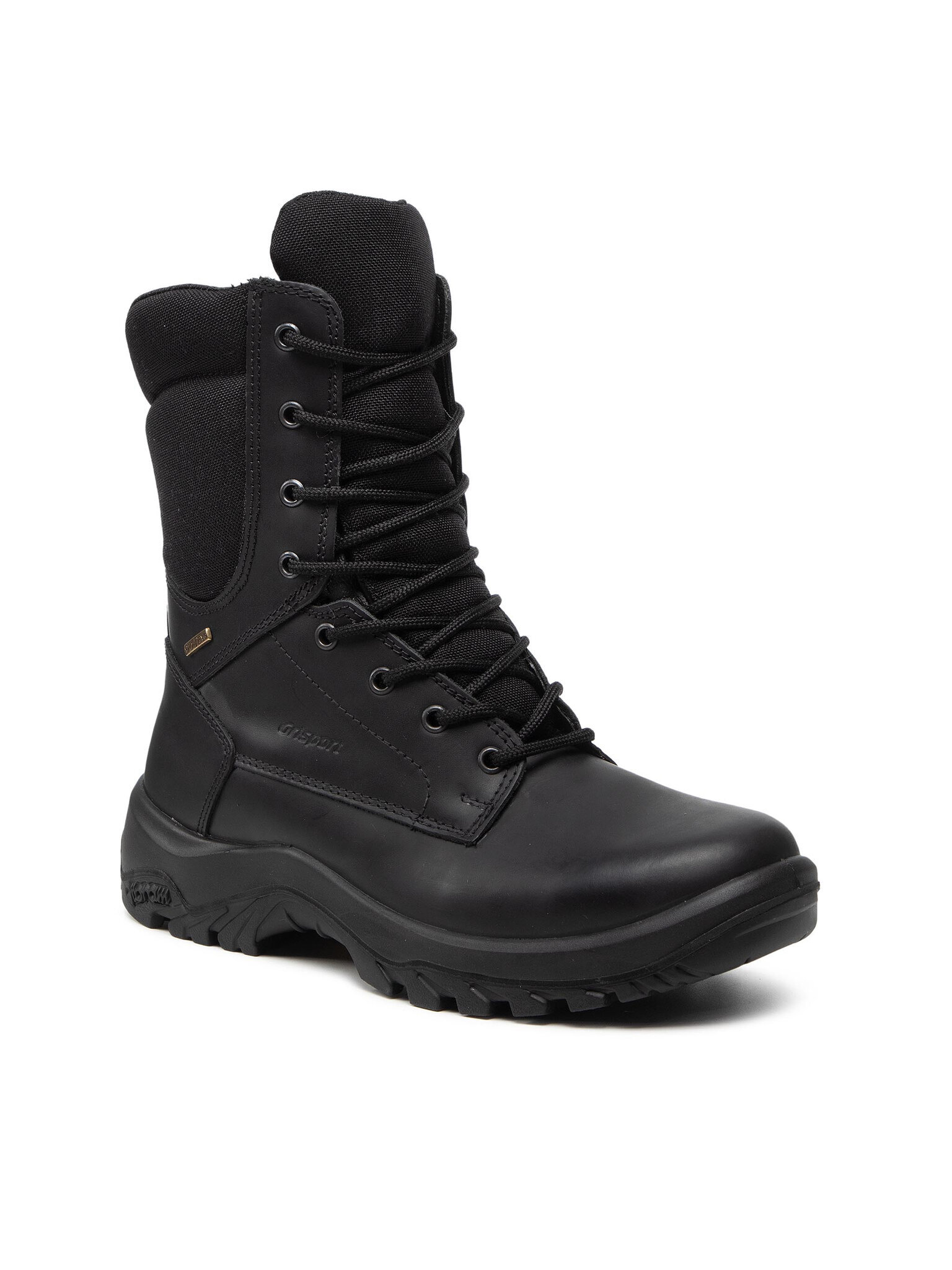 Žygio batai Grisport