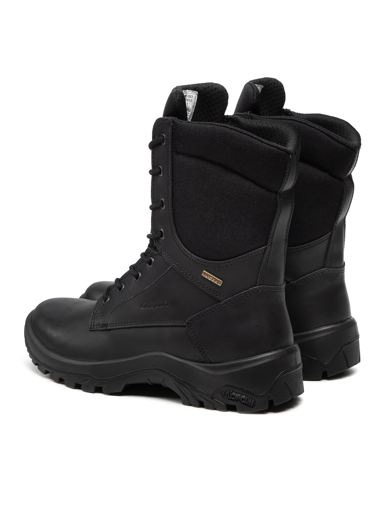 Žygio batai Grisport