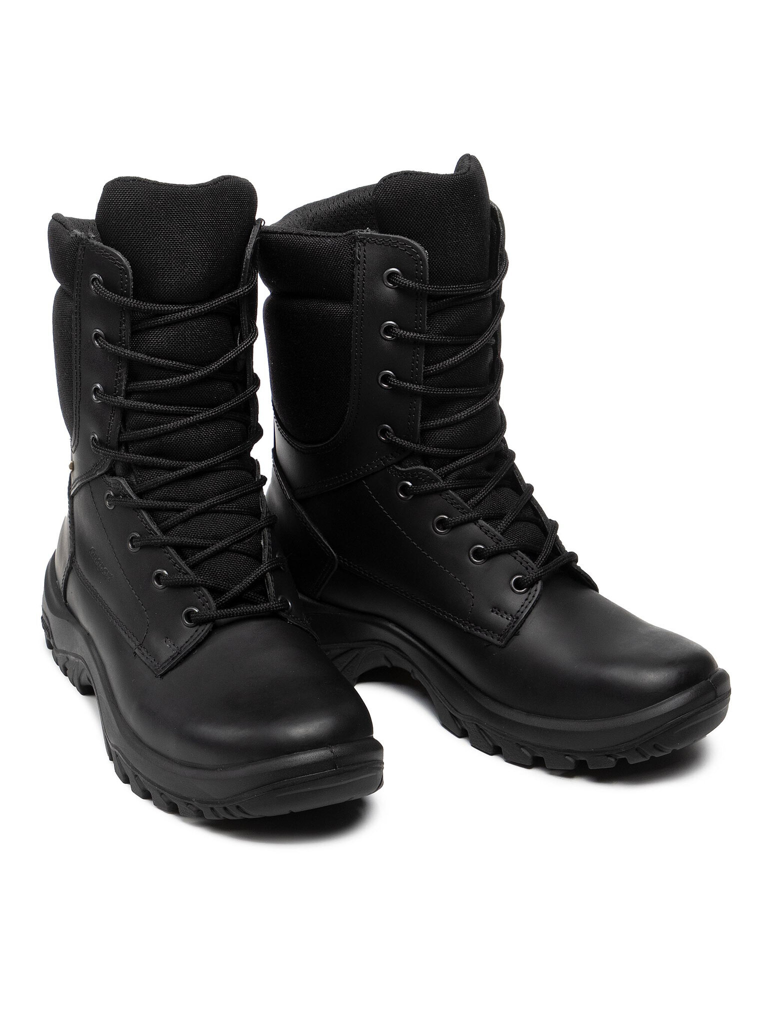 Žygio batai Grisport