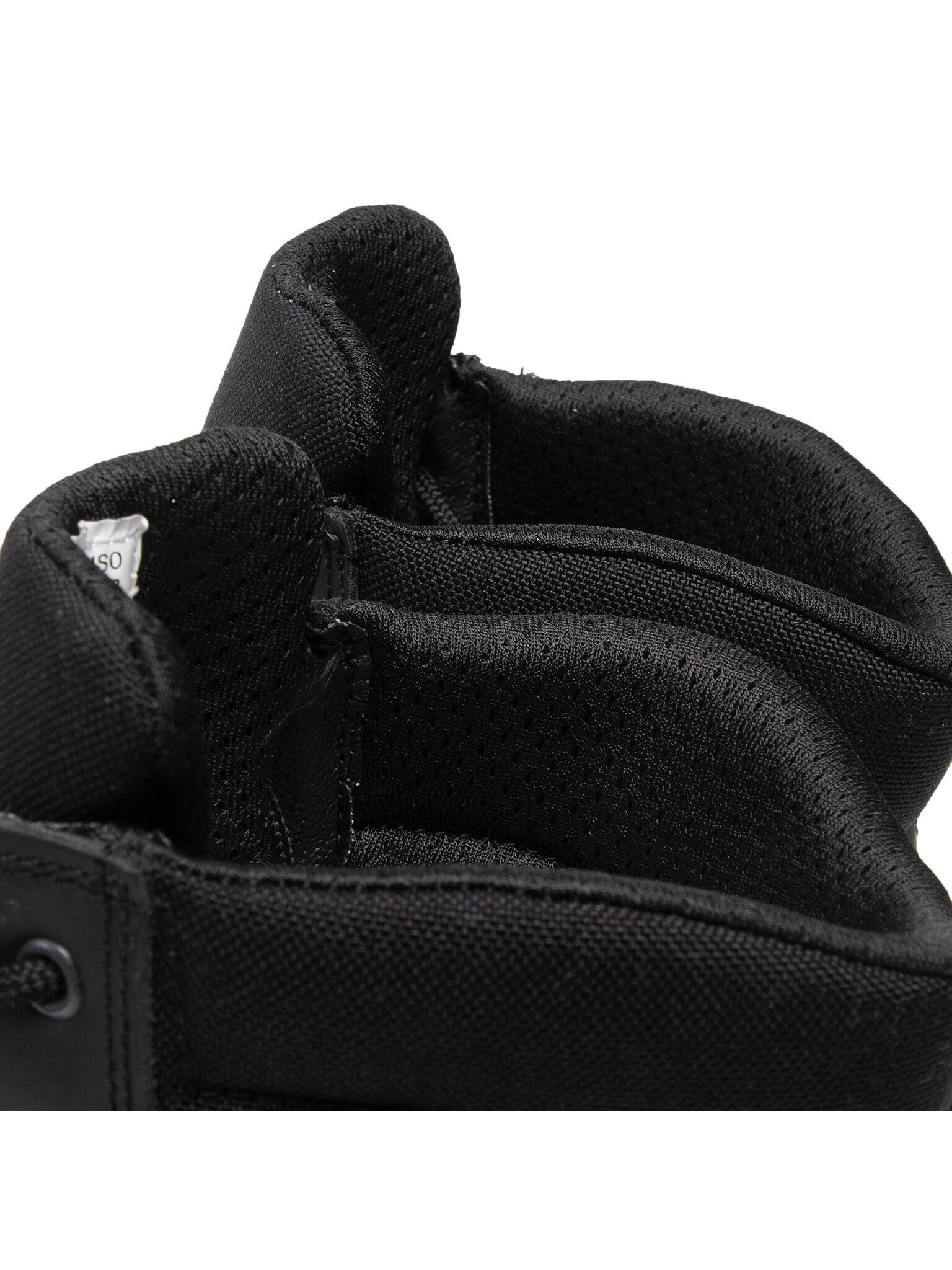 Žygio batai Grisport