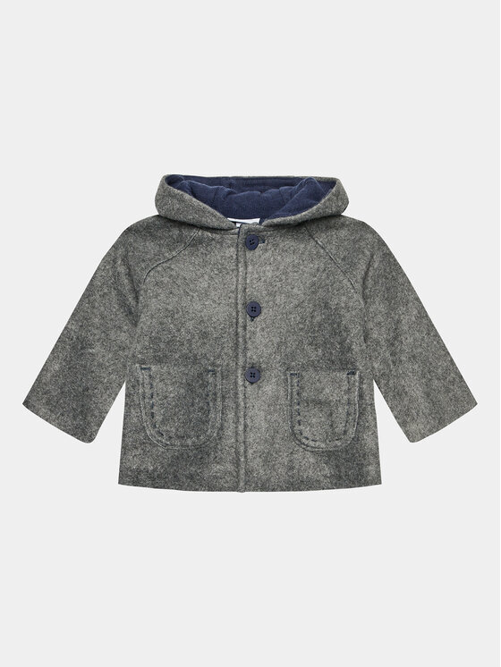 Demisezoninė striukė OVS