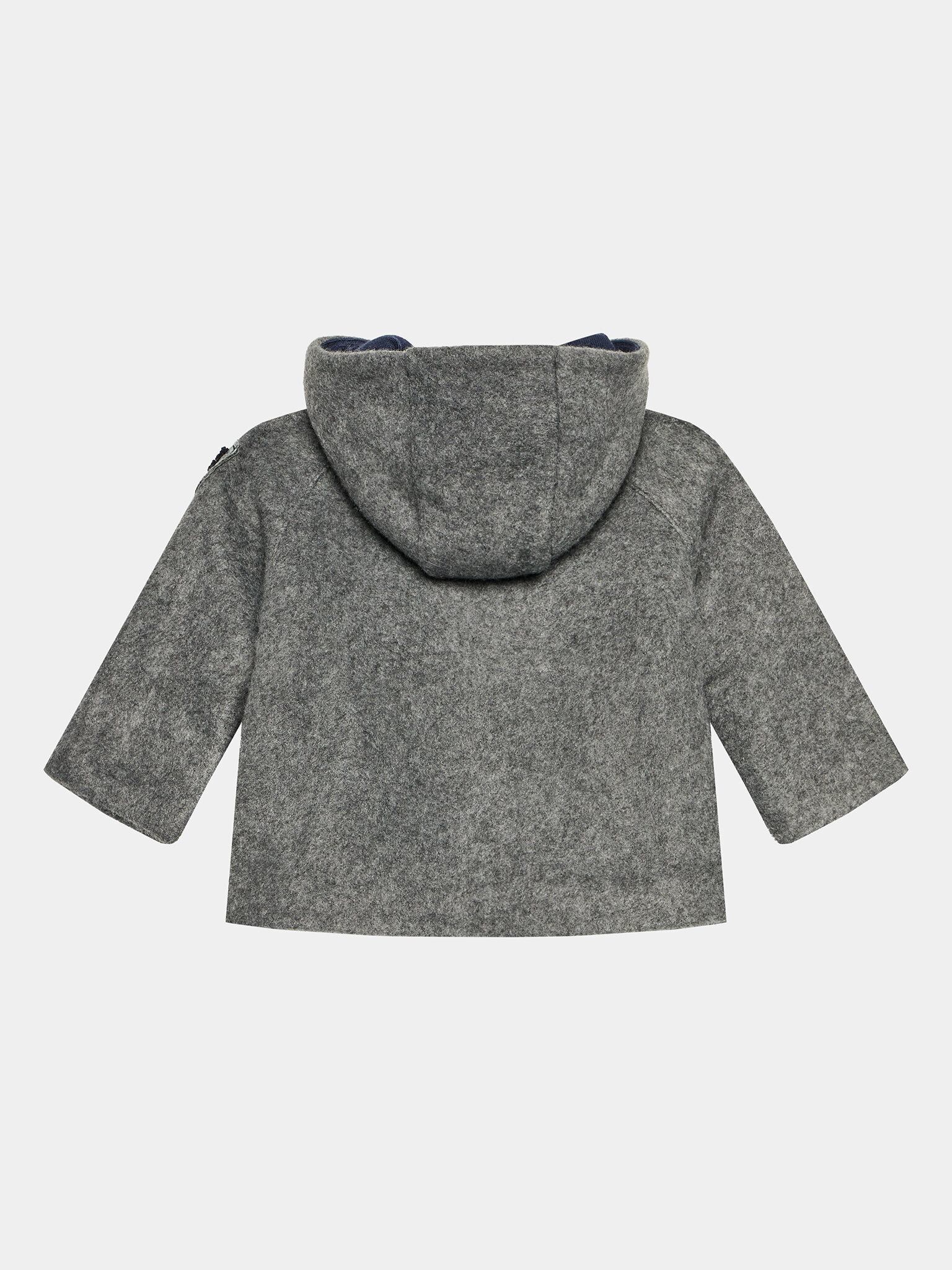 Demisezoninė striukė OVS