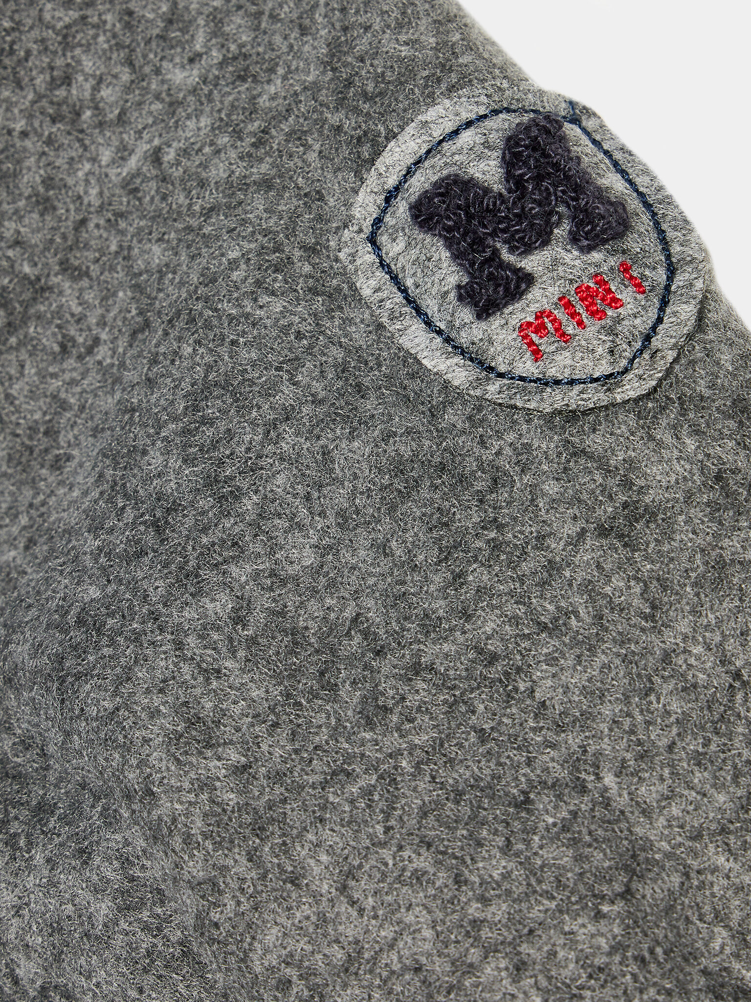 Demisezoninė striukė OVS