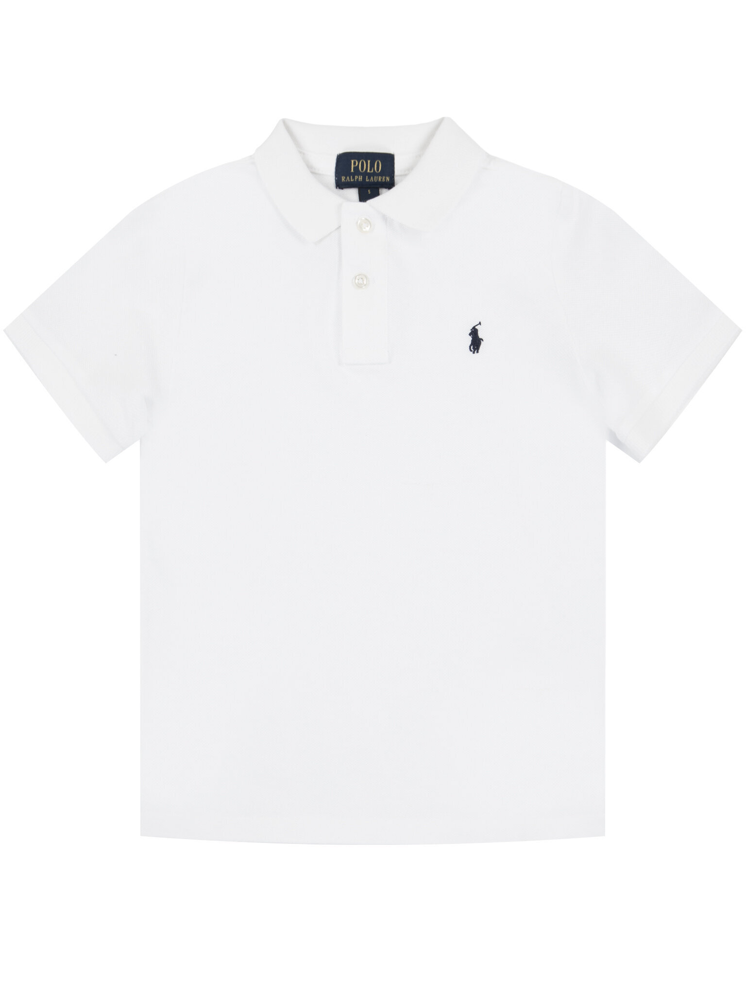 Polo marškinėliai Polo Ralph Lauren