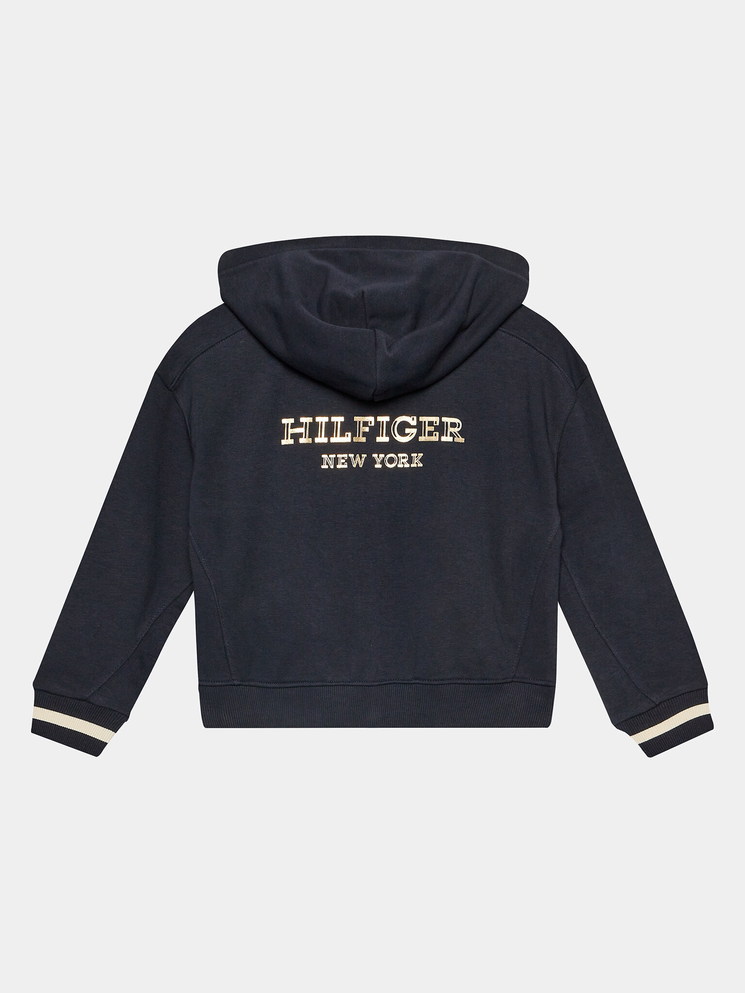 Džemperis Tommy Hilfiger