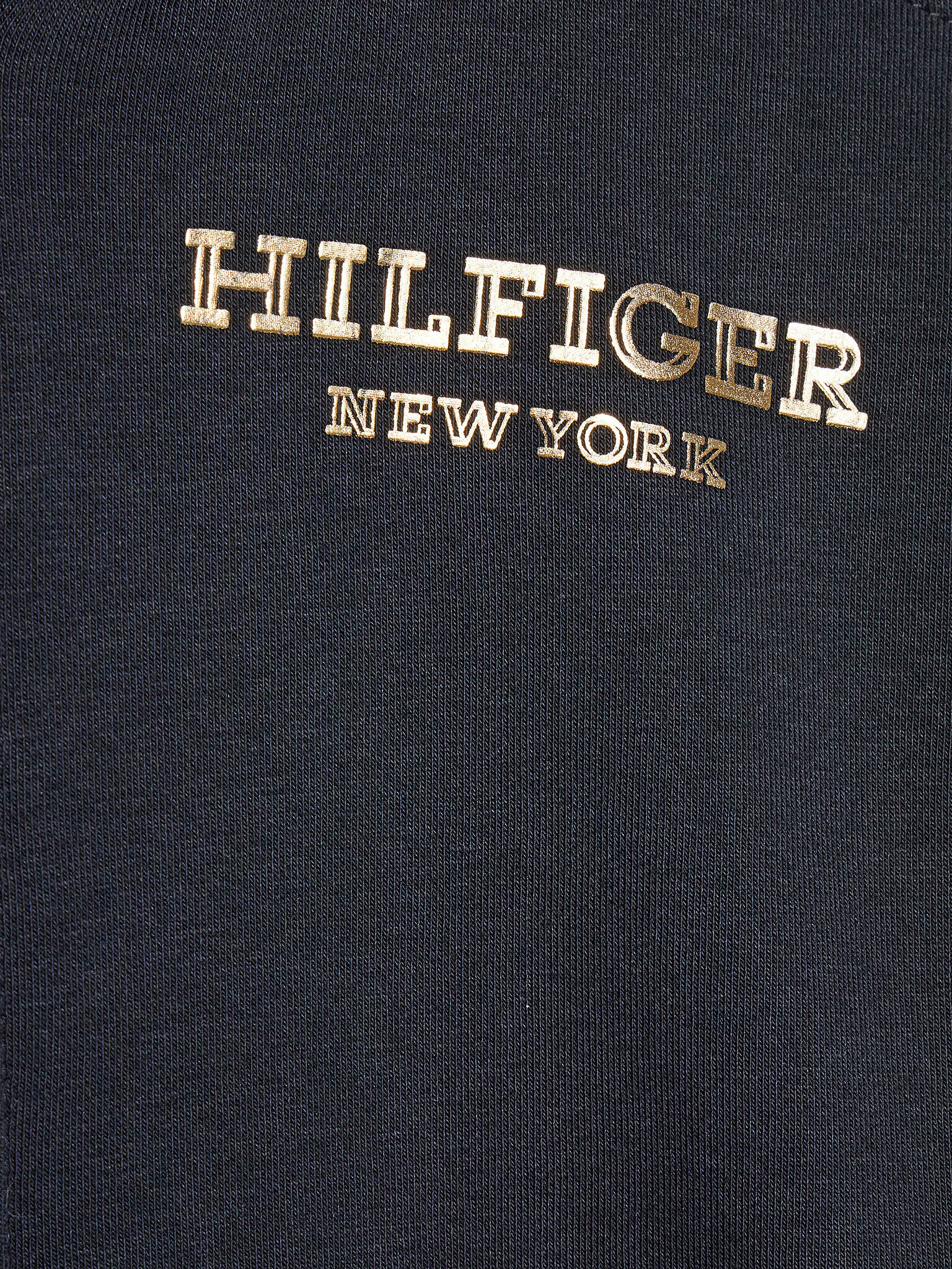 Džemperis Tommy Hilfiger