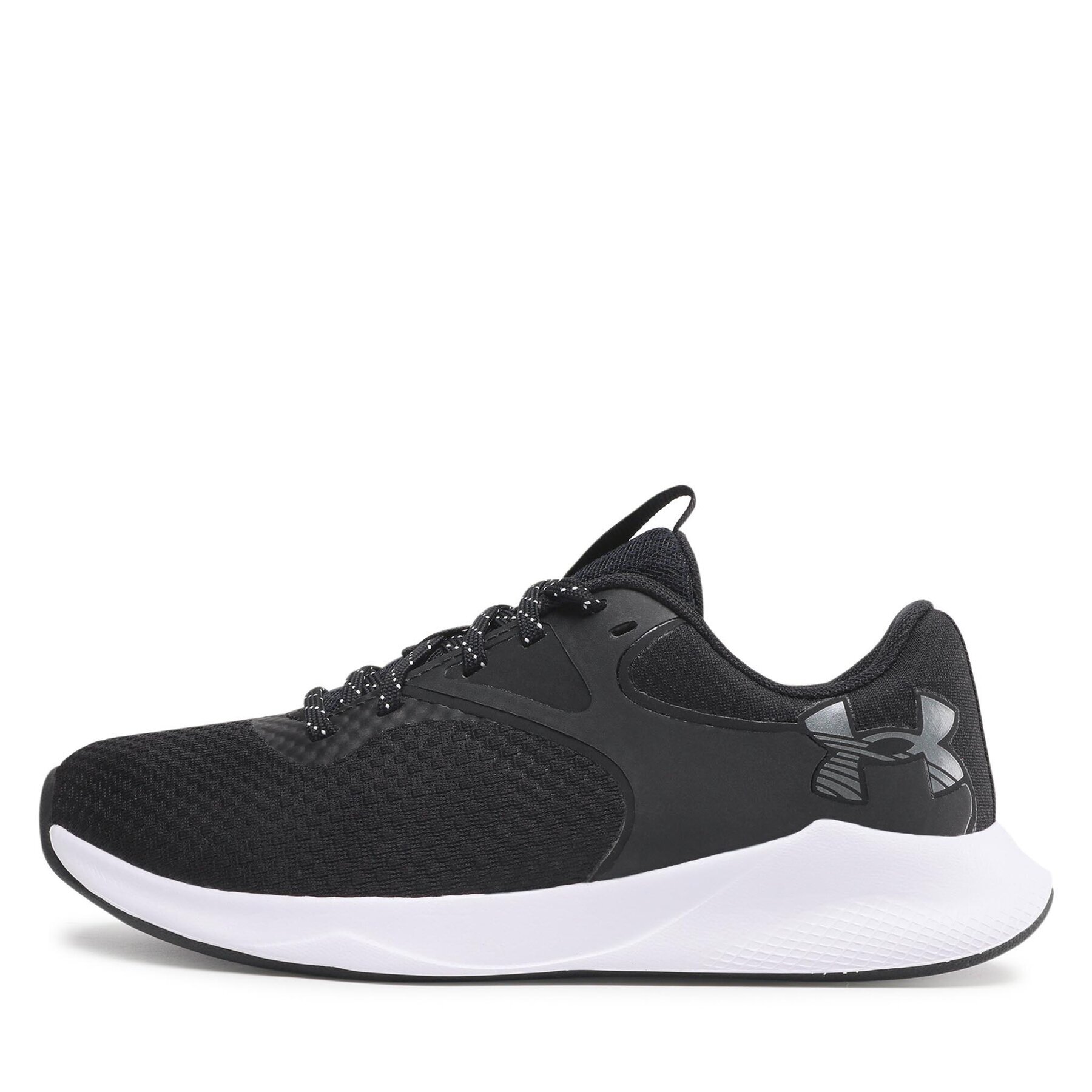 Batai į sporto salę Under Armour