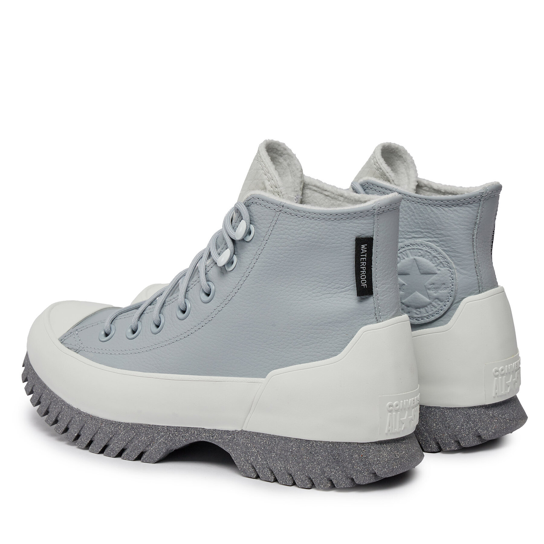 Sportbačiai Converse