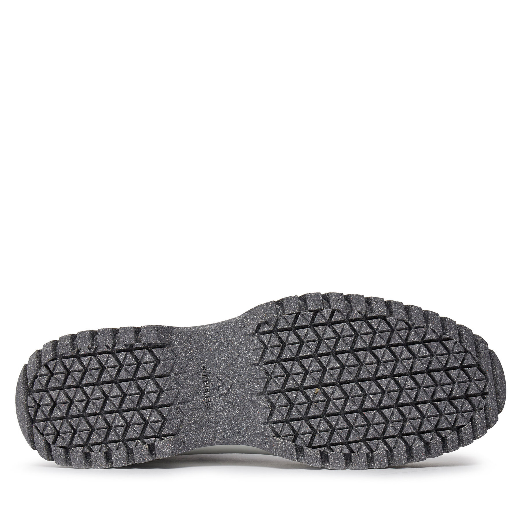 Sportbačiai Converse